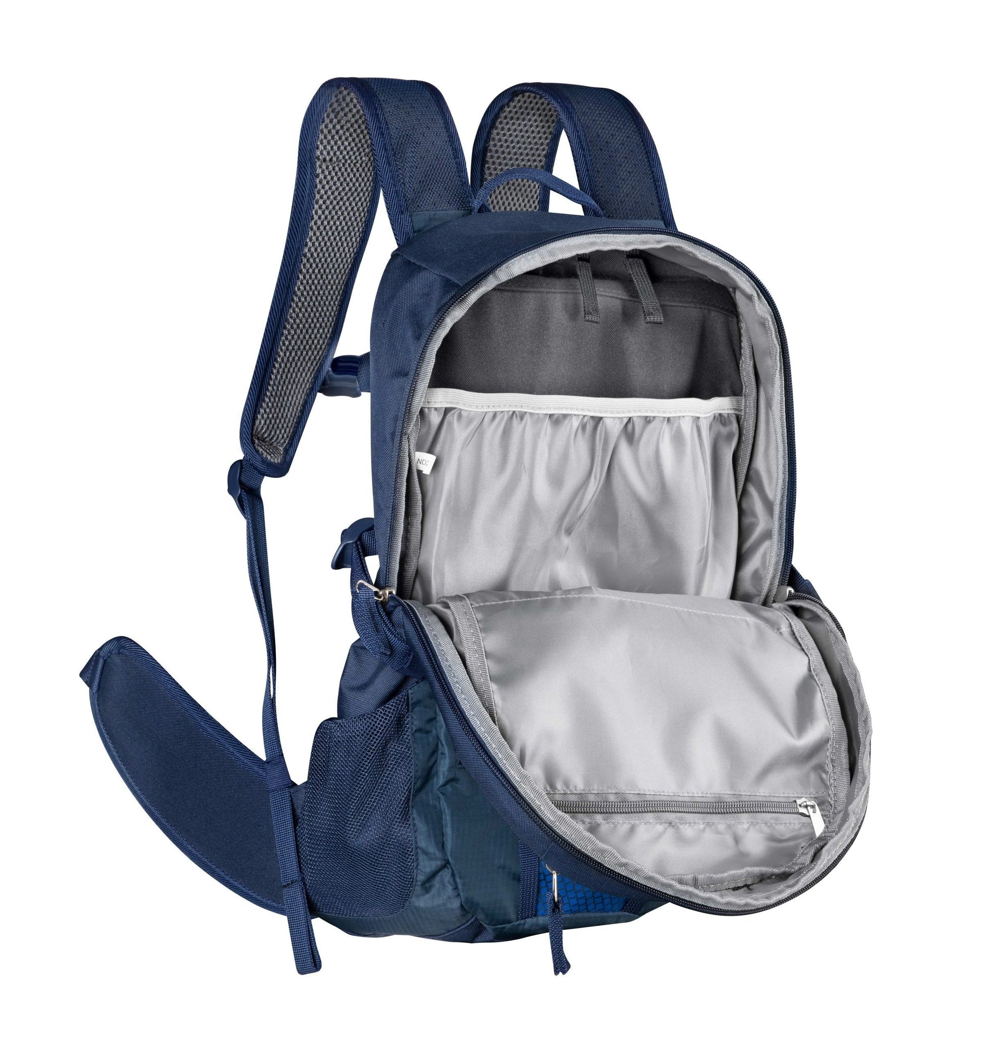 rucsac force grade 22l albastru 2 scaled