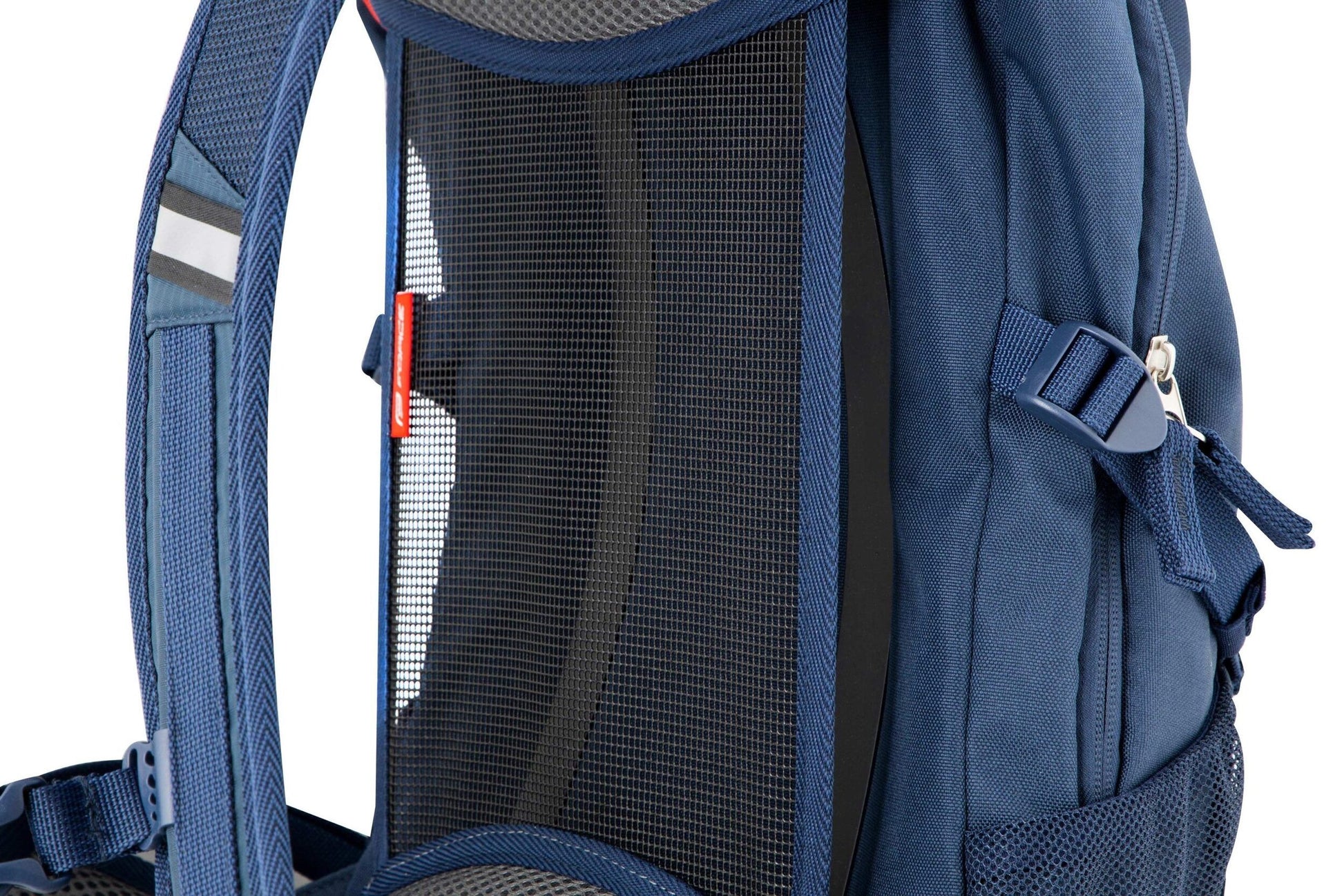 rucsac force grade 22l albastru 3 scaled