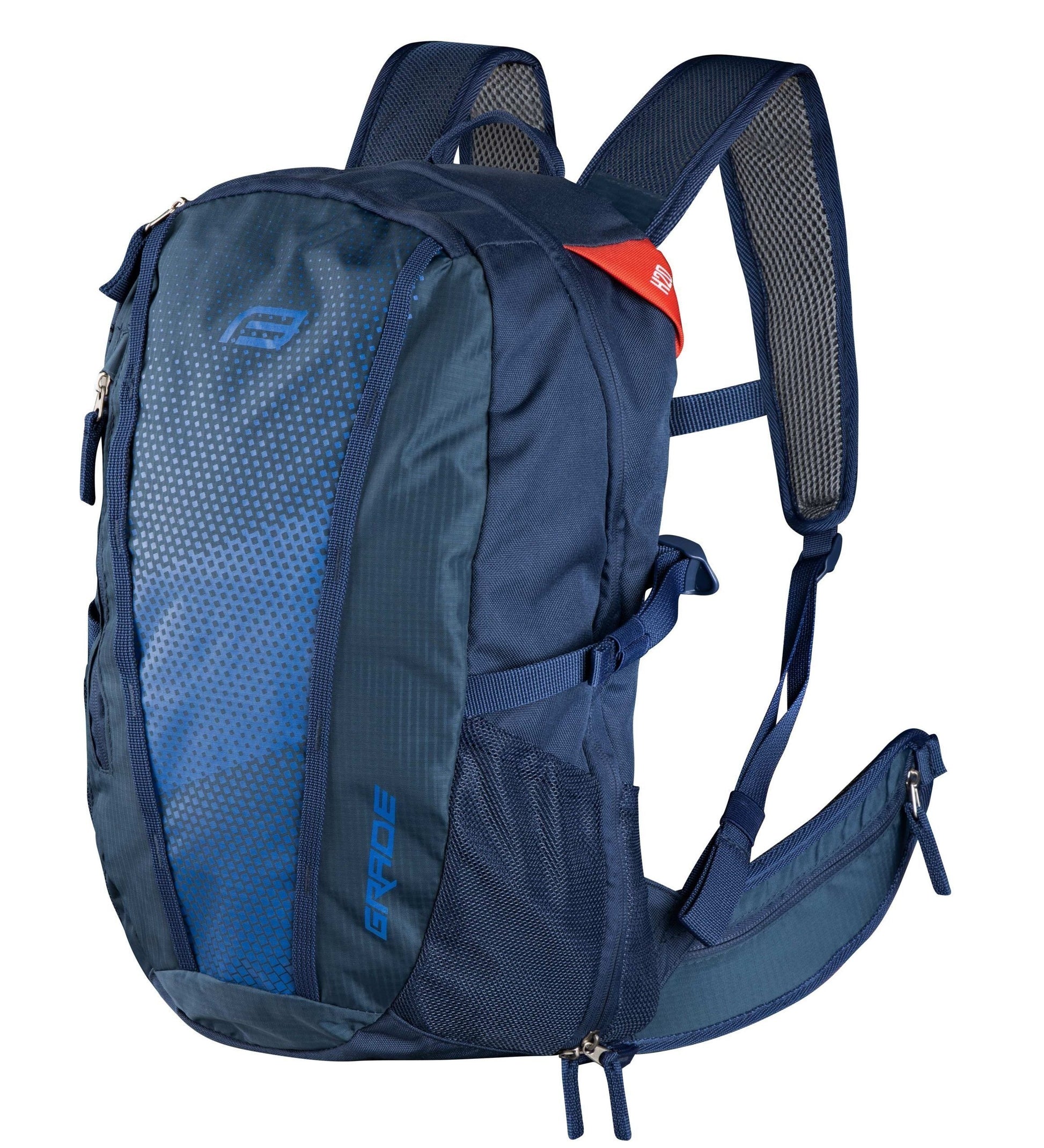 rucsac force grade 22l albastru scaled