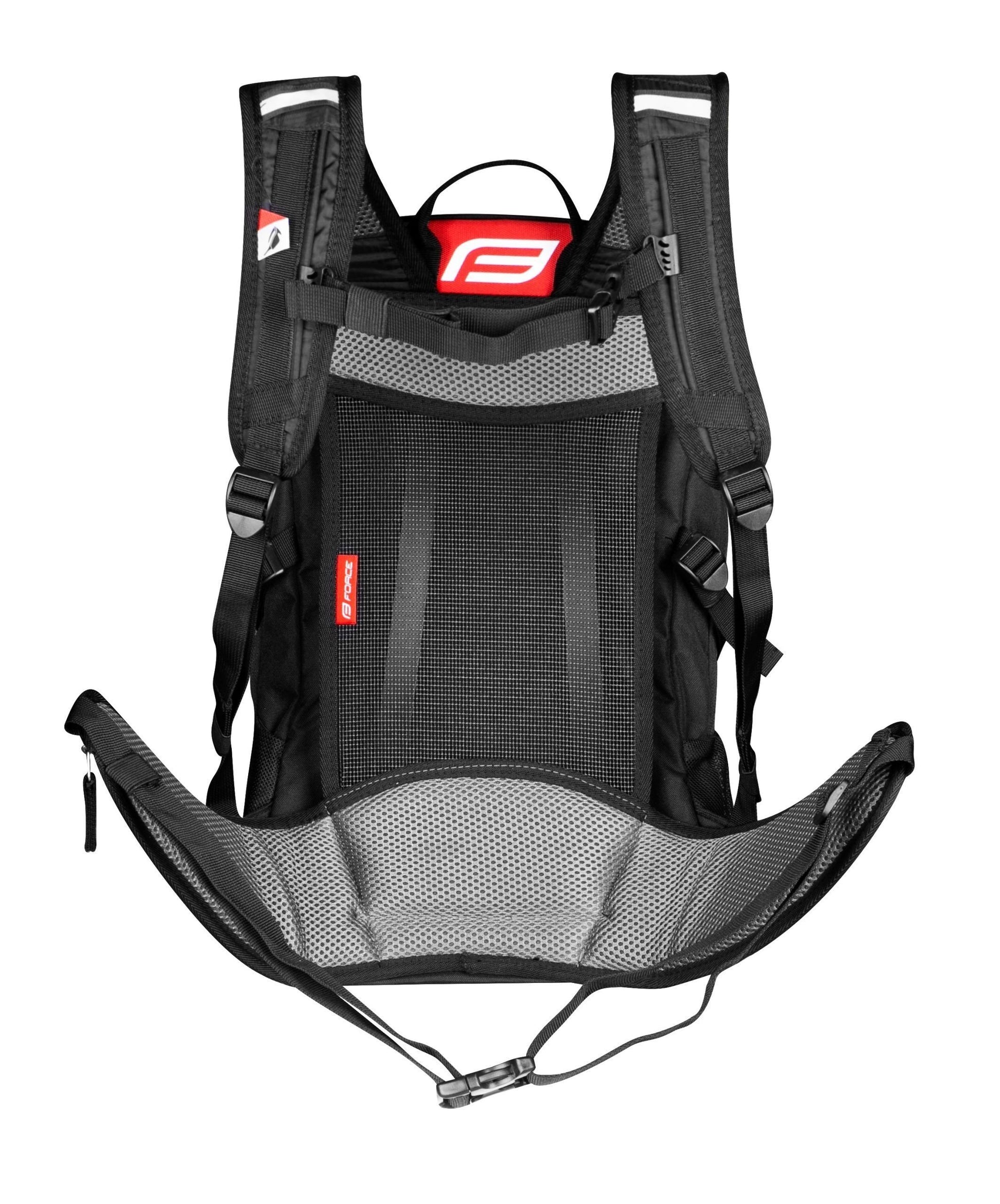 rucsac force grade 22l negru 1 scaled