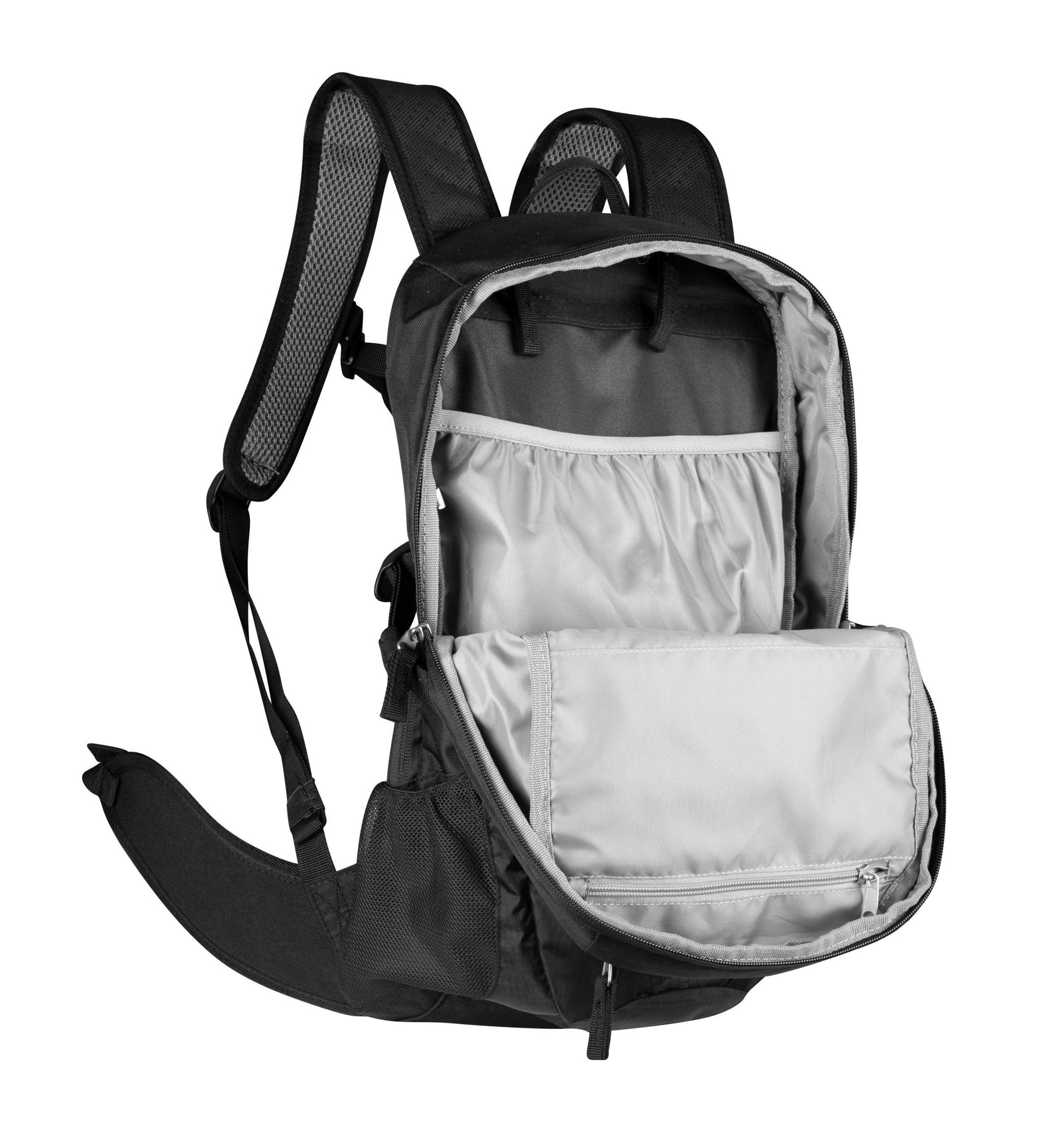 rucsac force grade 22l negru 2 scaled