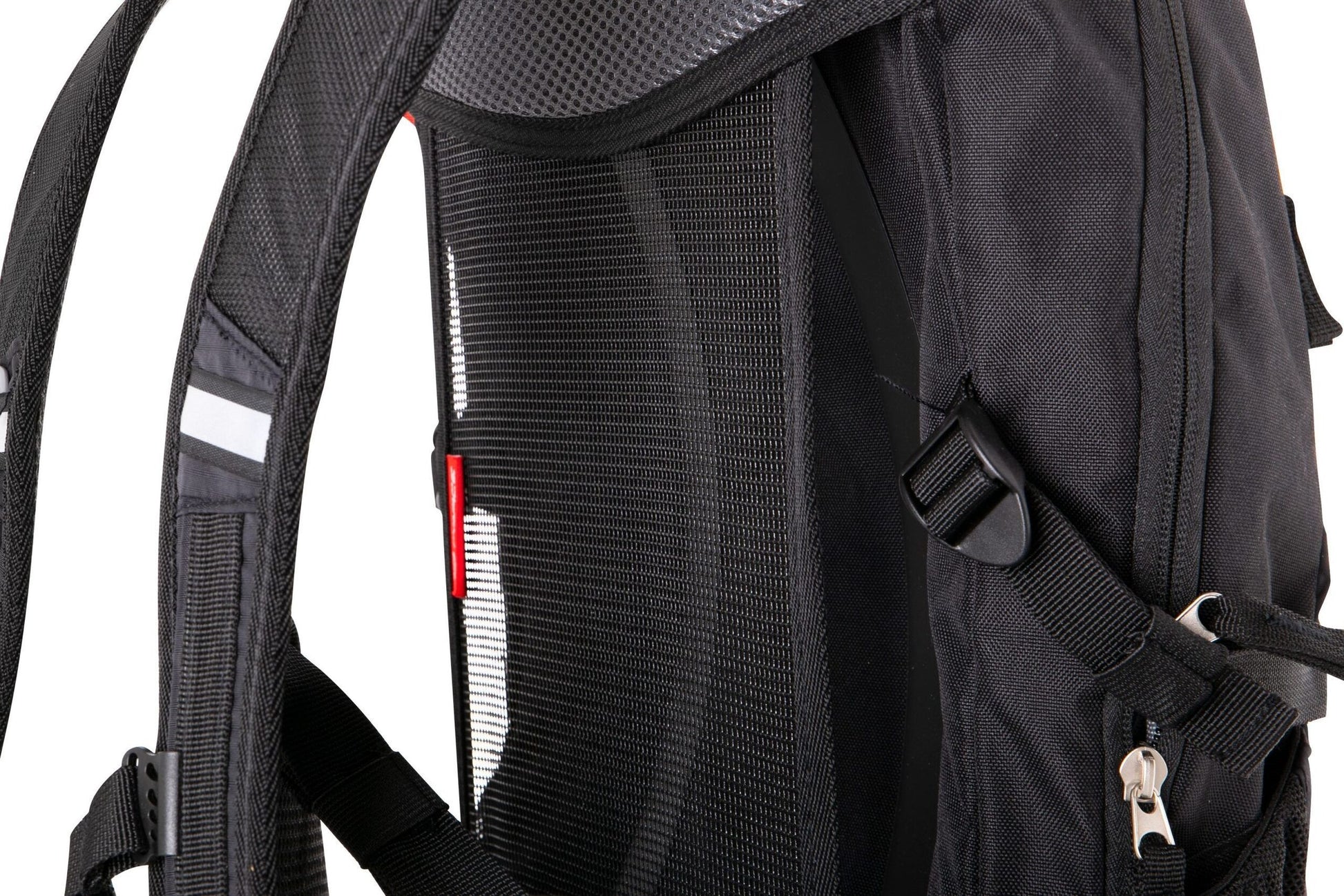 rucsac force grade 22l negru 3 scaled