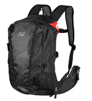 rucsac force grade 22l negru