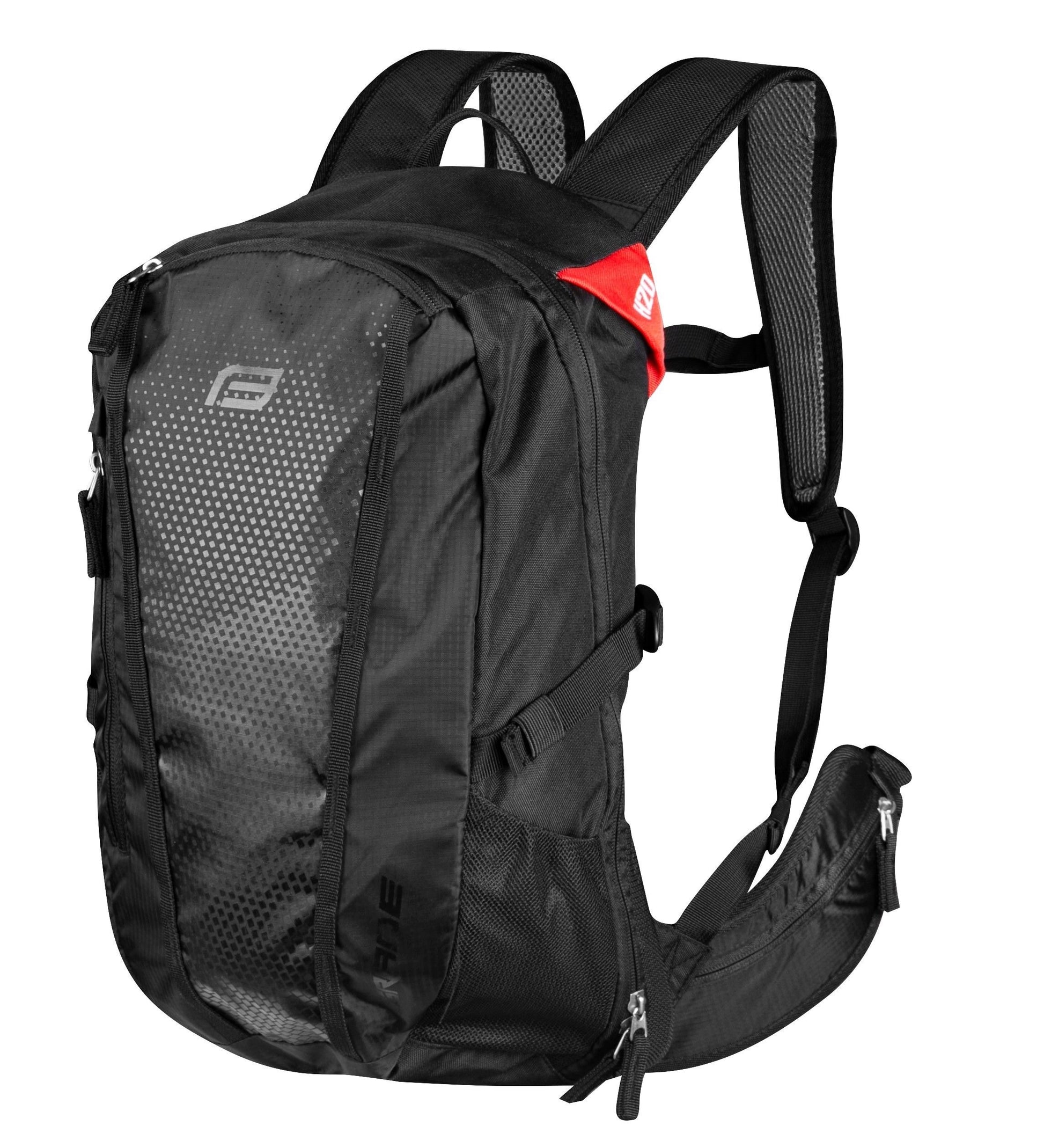 rucsac force grade 22l negru