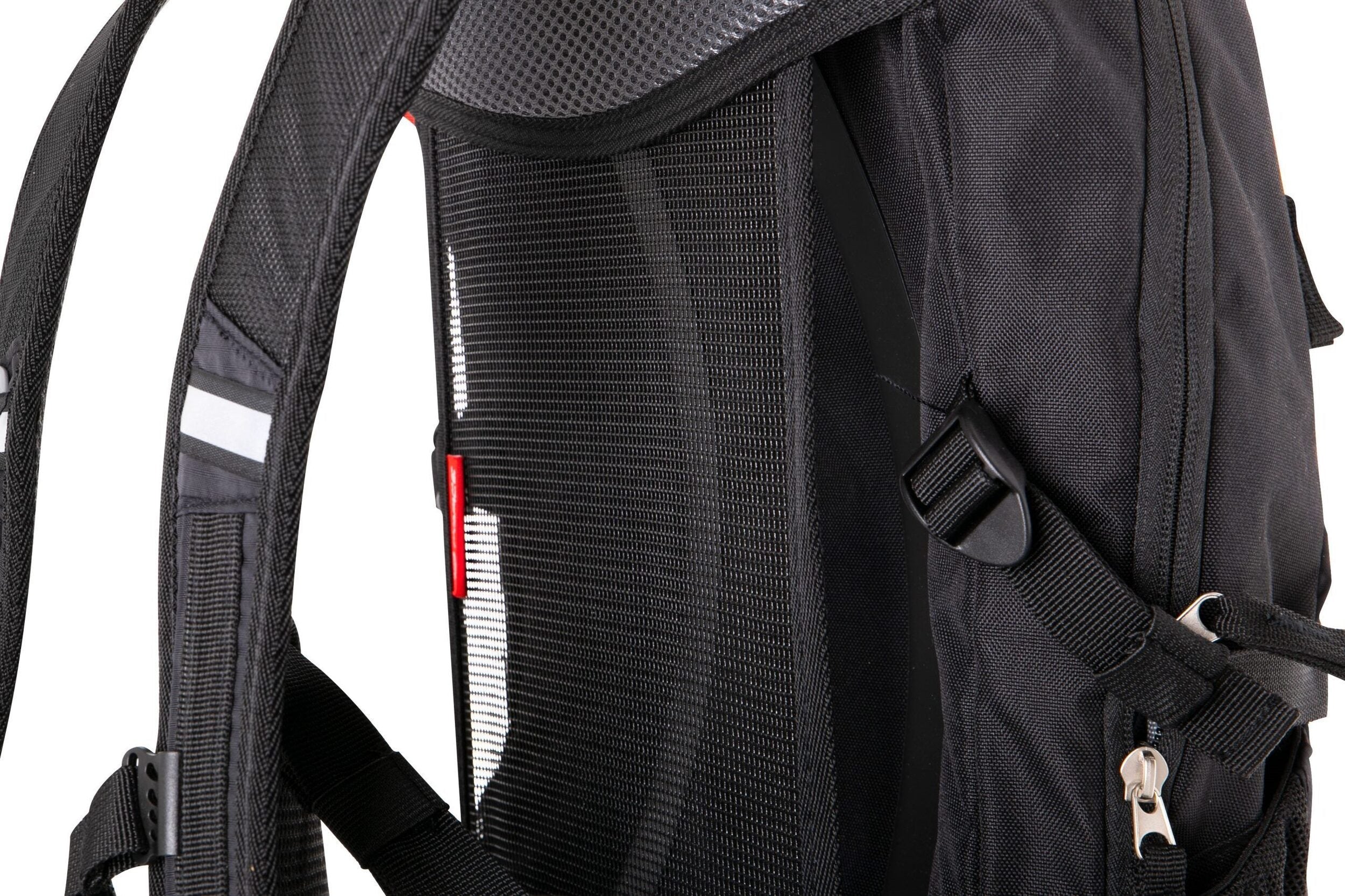 rucsac force grade plus 22l rezervor negru 3 scaled