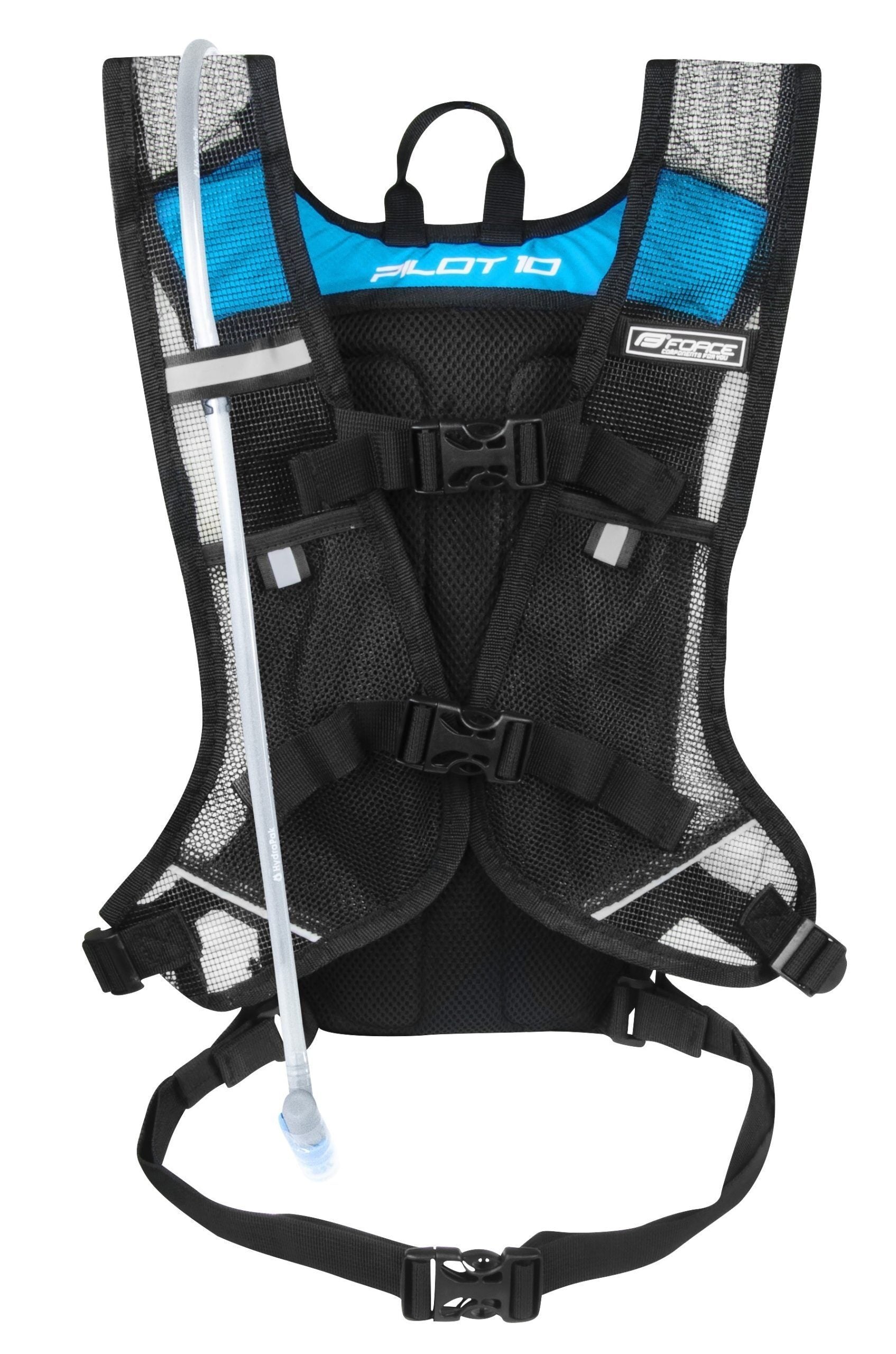 rucsac force pilot 10 l2l rezervor fluo 1 scaled