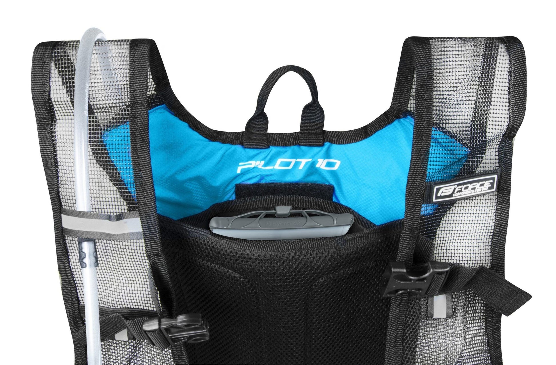 rucsac force pilot 10 l2l rezervor fluo 3 scaled