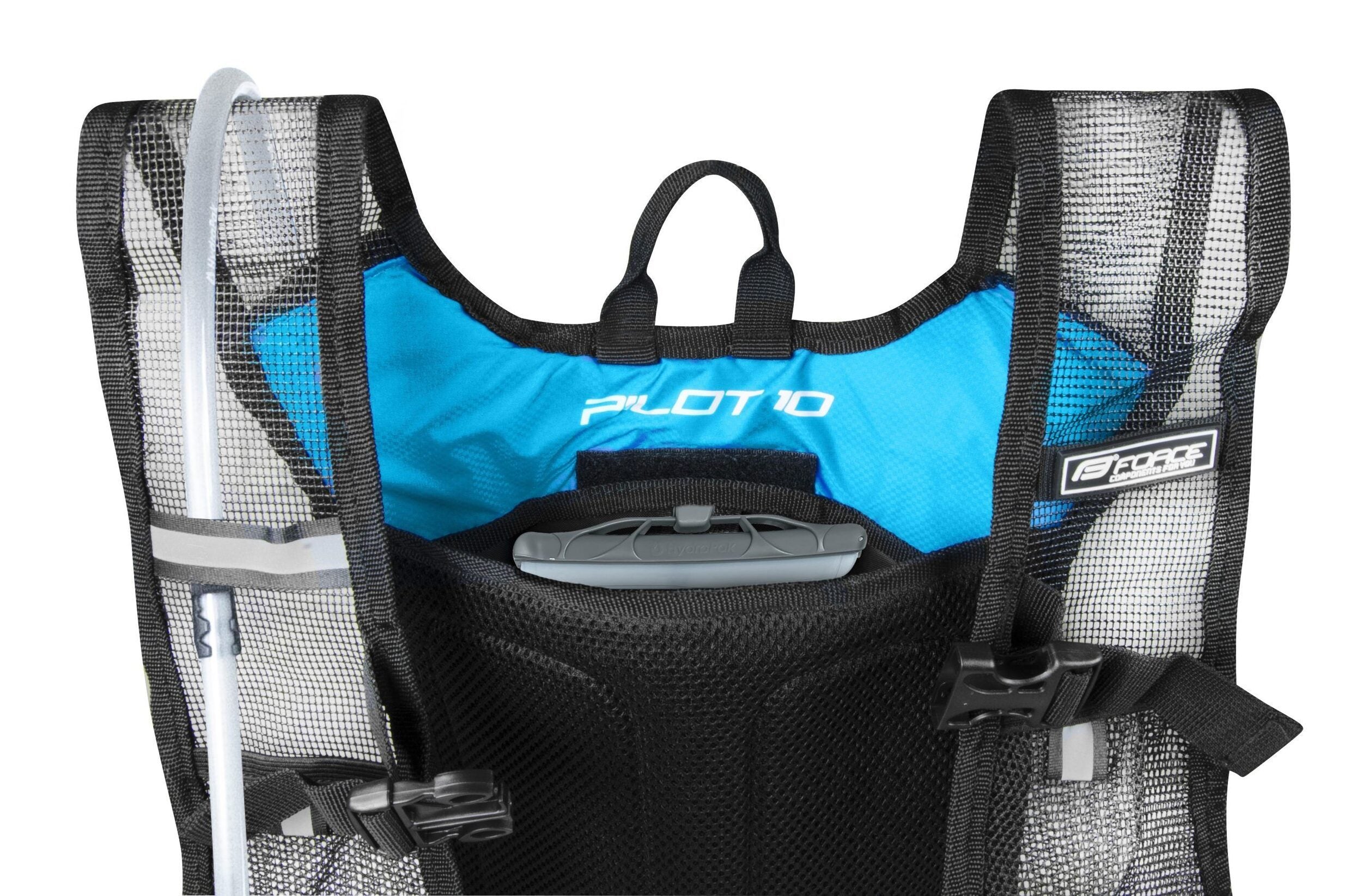rucsac force pilot 10 l2l rezervor fluo 3 scaled