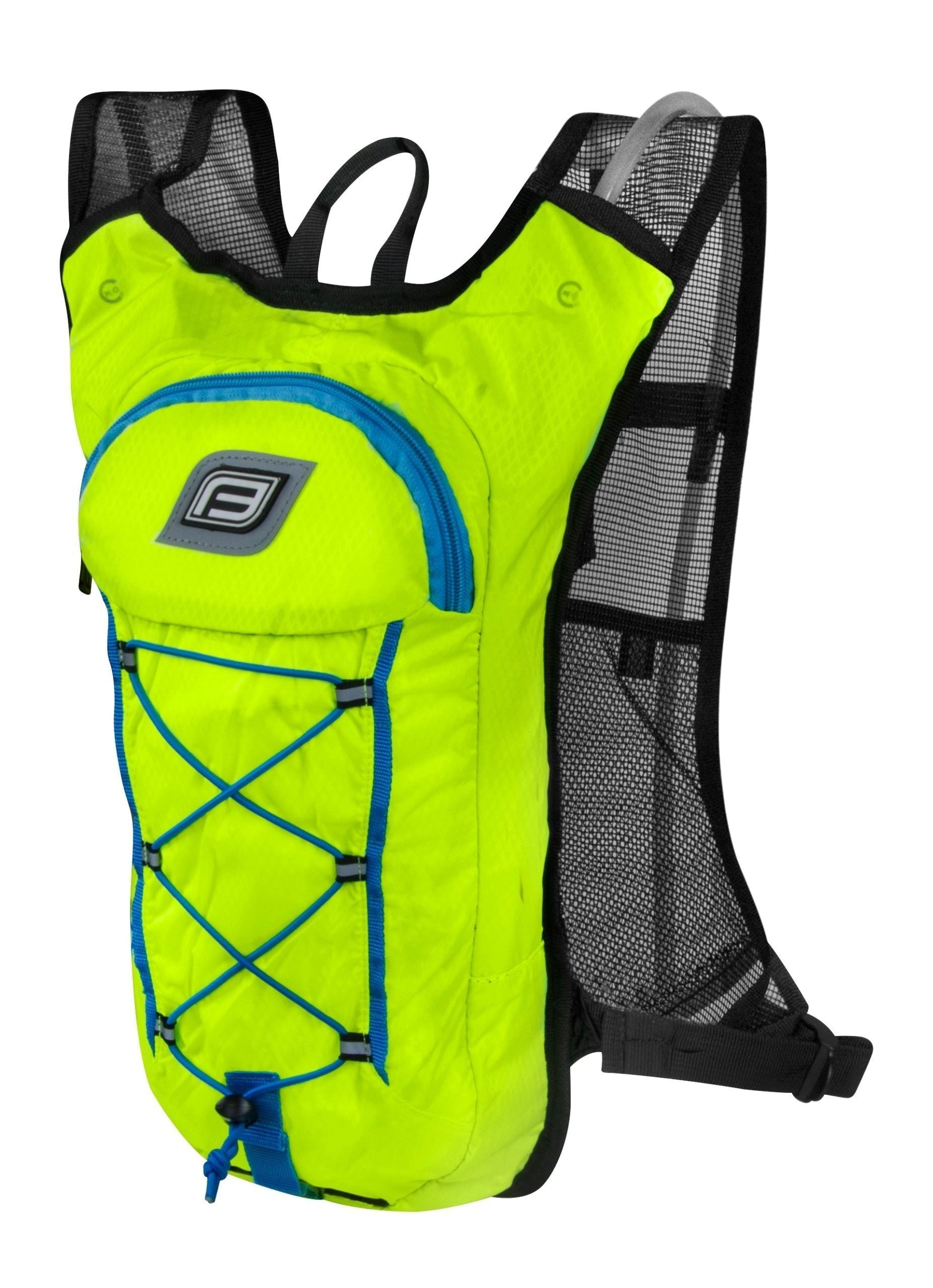 rucsac force pilot 10 l2l rezervor fluo scaled