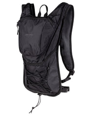 Rucsac Force Twin 14L negru