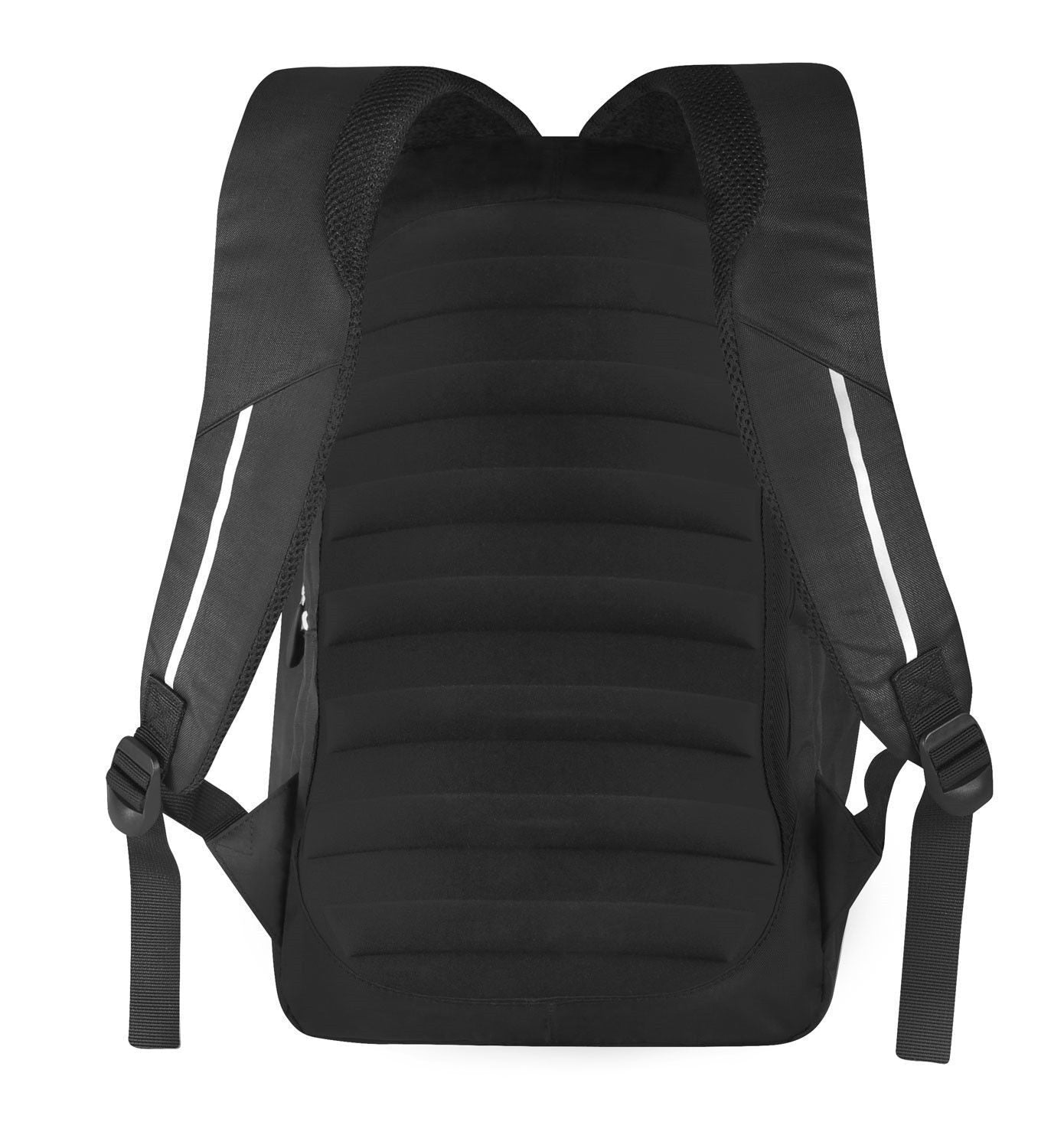 rucsac force voyager 16l negru 1