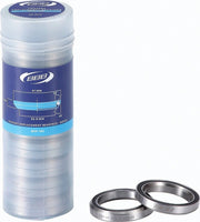 rulment cuvetarie bbb 11 8 41x65 crmo 36x45 mr122