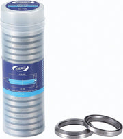 rulment cuvetarie bbb 15 518x8 crmo 36x45 mr127