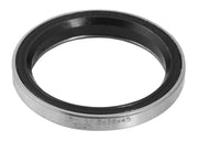 rulment cuvetarie integrata taper jos 518x36x45
