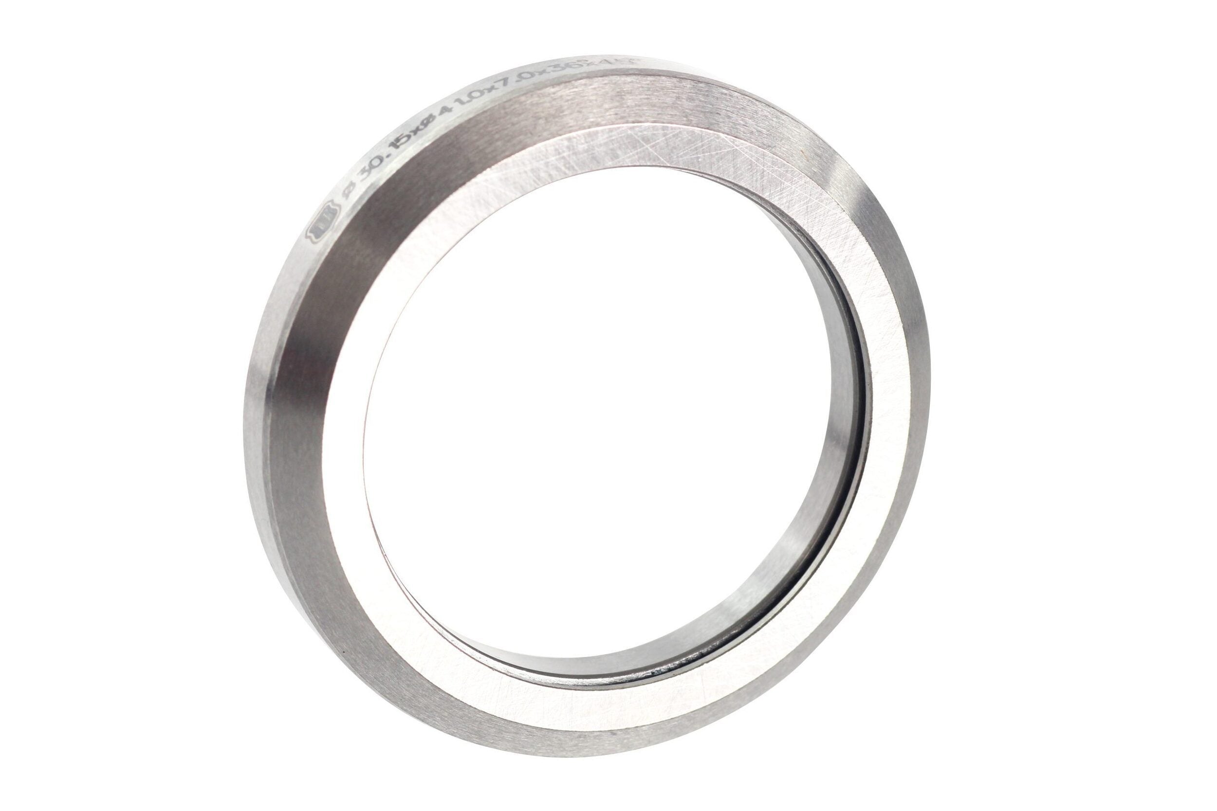 rulment cuvete union cb 715 3015x410x7 36 45 1 scaled