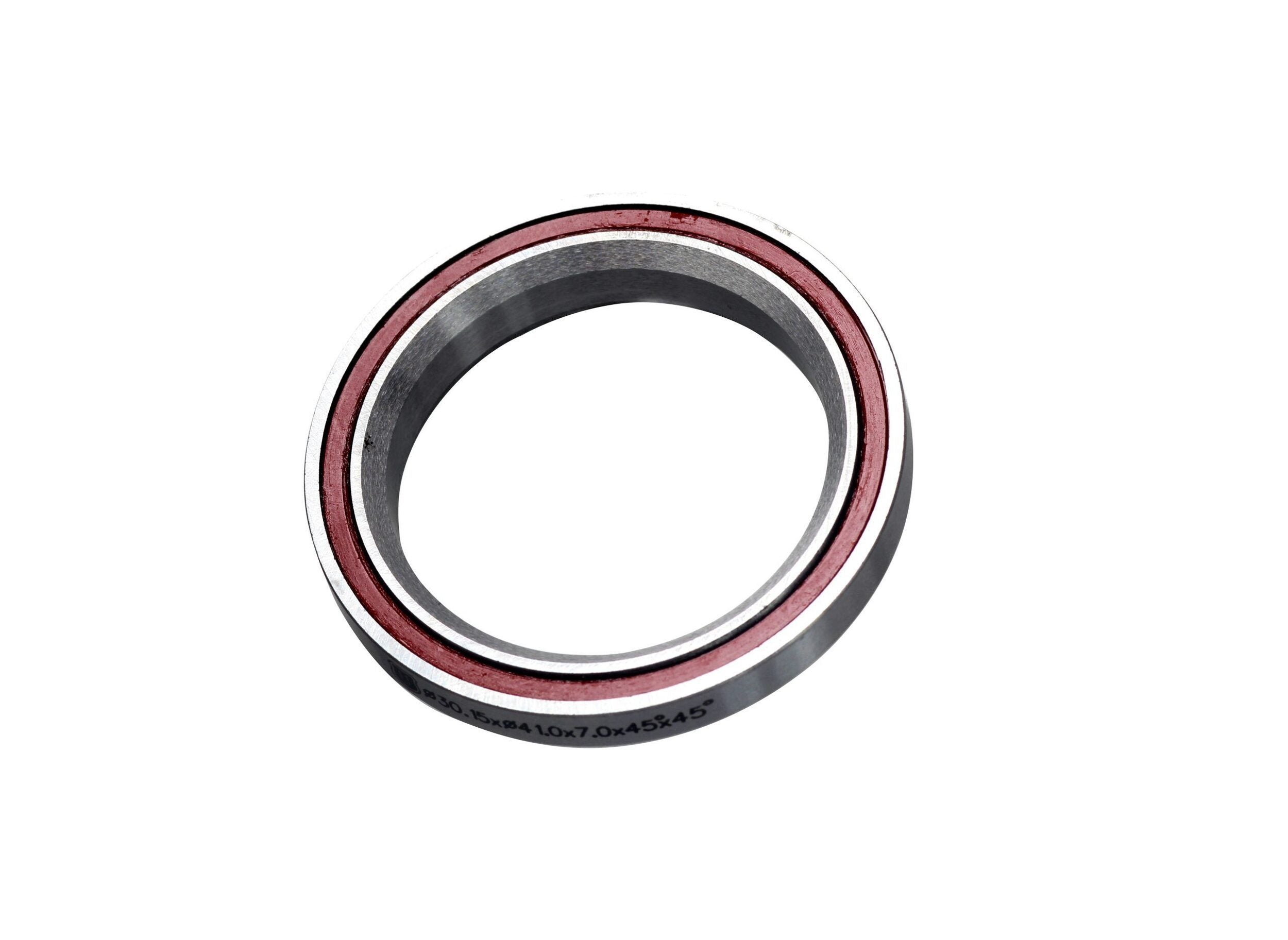 rulment cuvete union cb 715 3015x410x7 36 45 scaled
