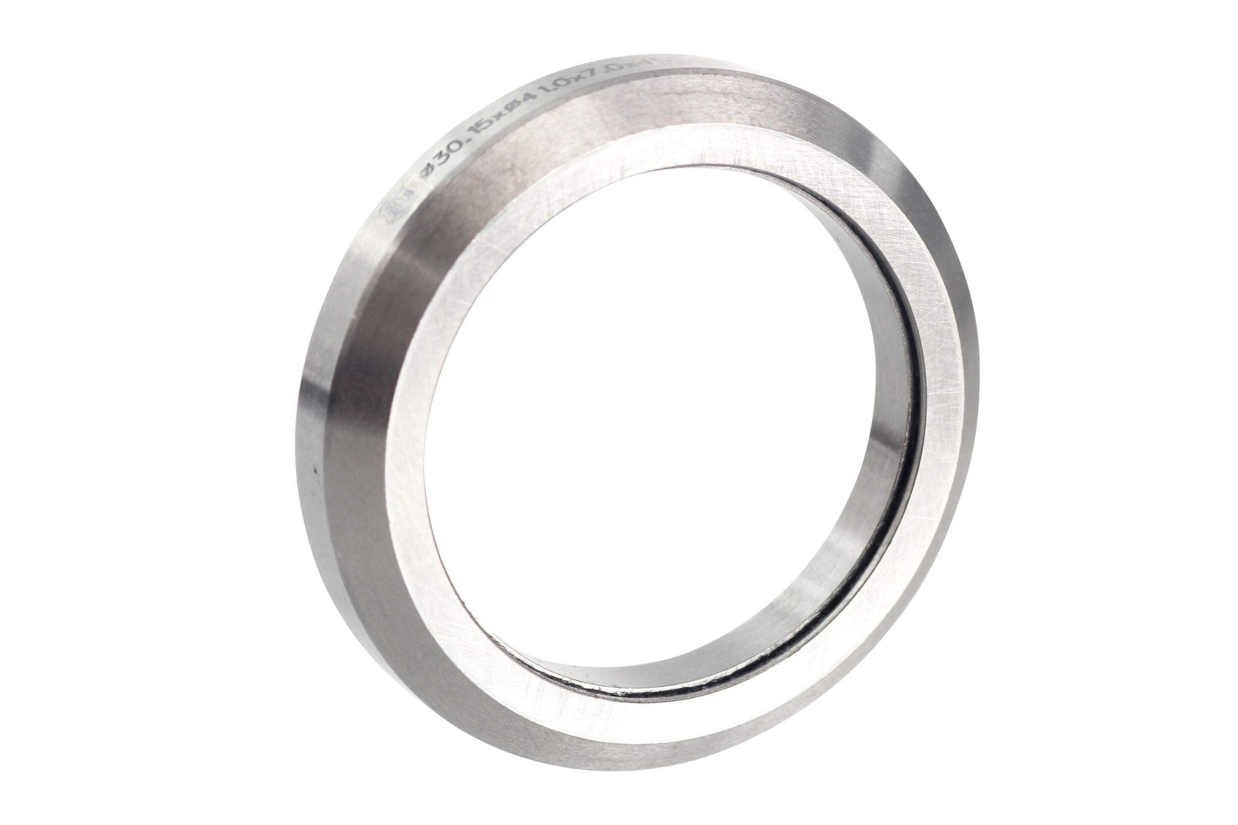 rulment cuvete union cb 716 3015x410x7 45 45 1 scaled