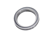 rulment cuvete union cb 716 3015x410x7 45 45 scaled
