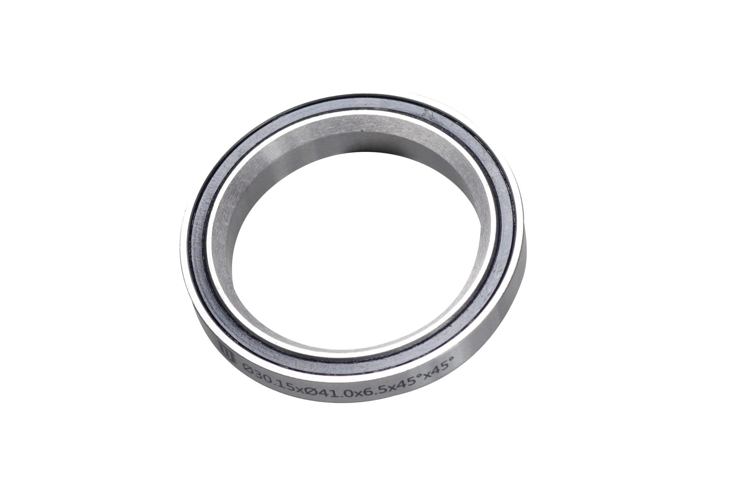rulment cuvete union cb 716 3015x410x7 45 45 scaled