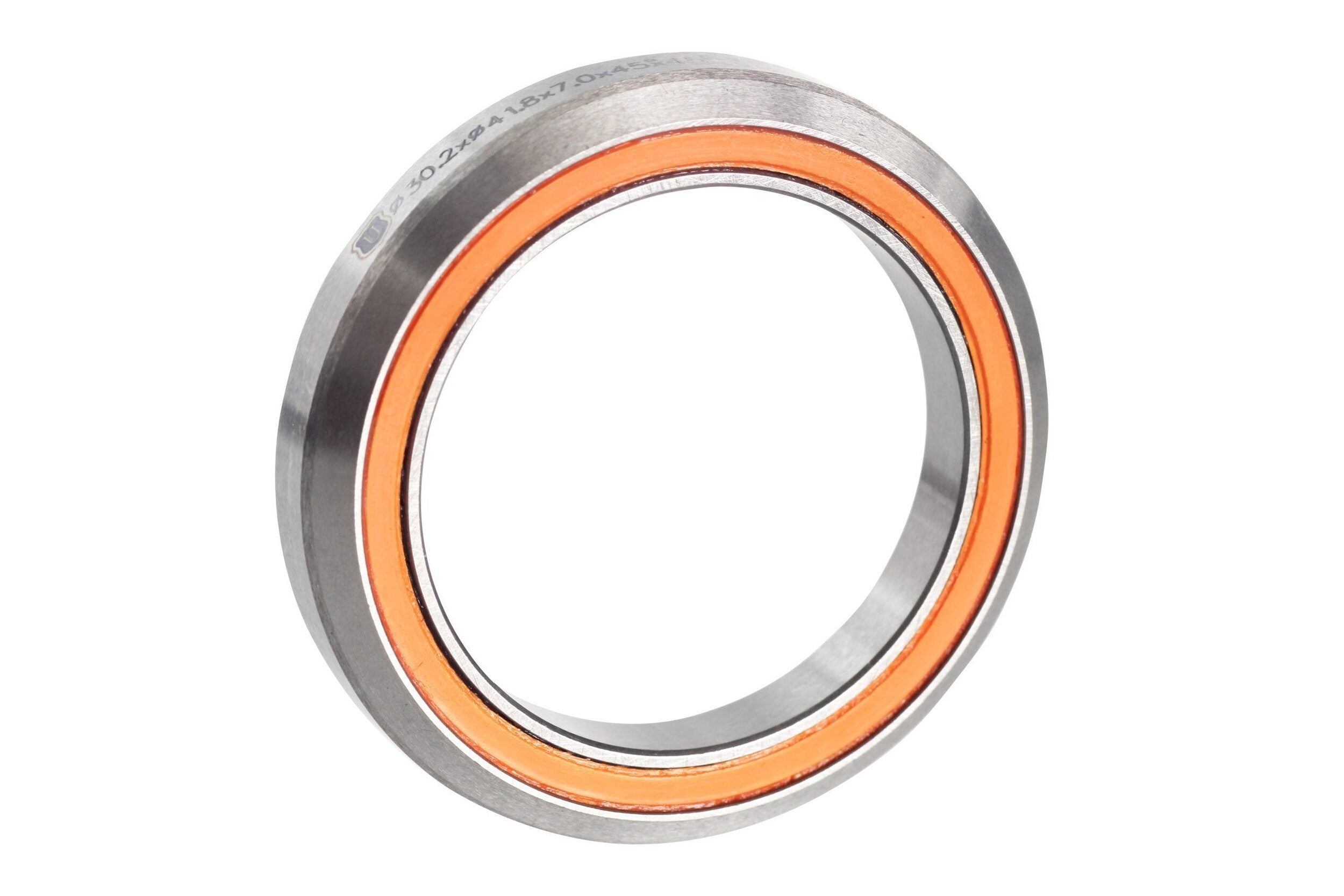 rulment cuvete union cb 725 3015x418x7 45 45 1 scaled