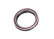 rulment cuvete union cb 725 3015x418x7 45 45 scaled
