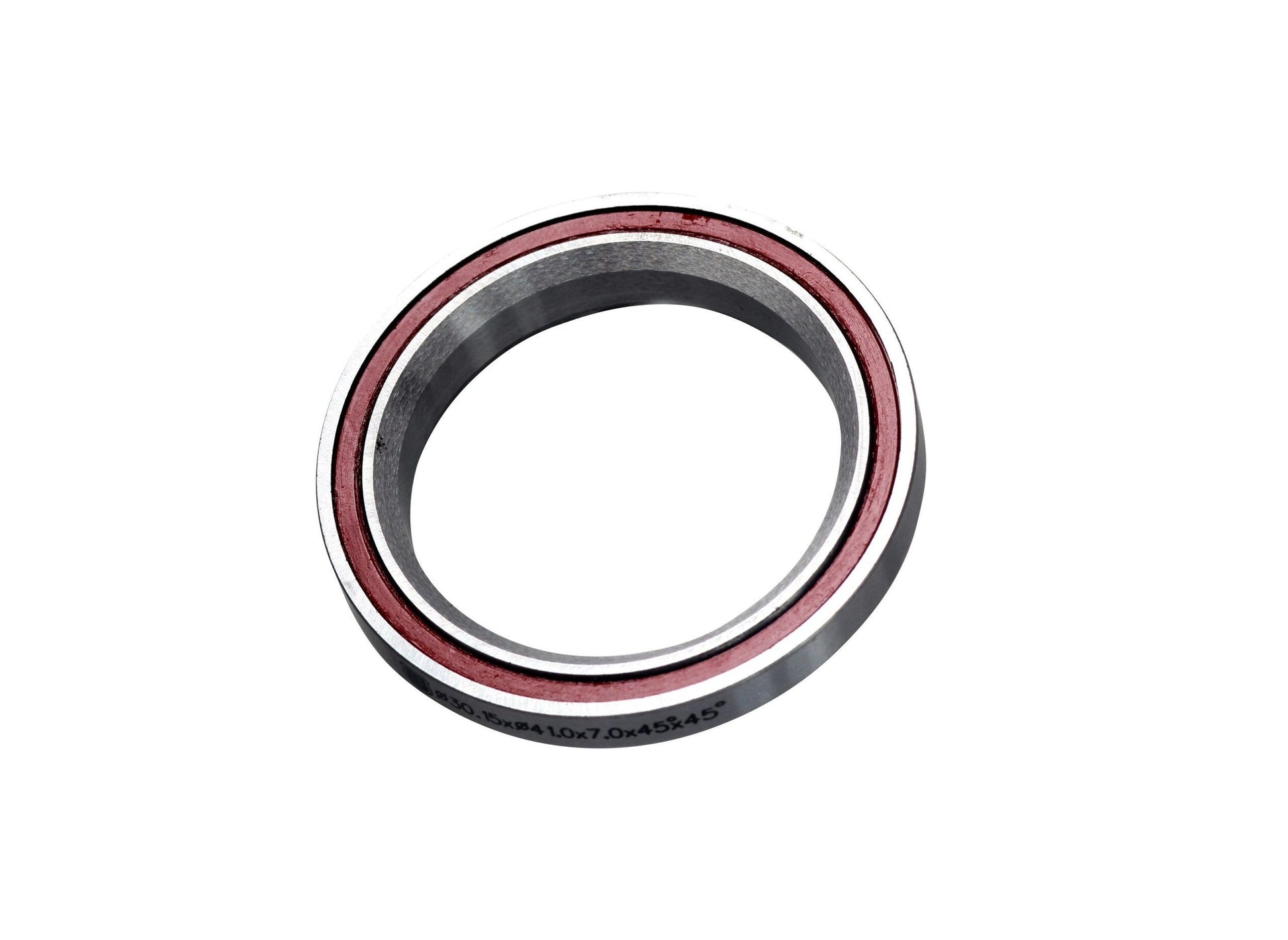rulment cuvete union cb 725 3015x418x7 45 45 scaled