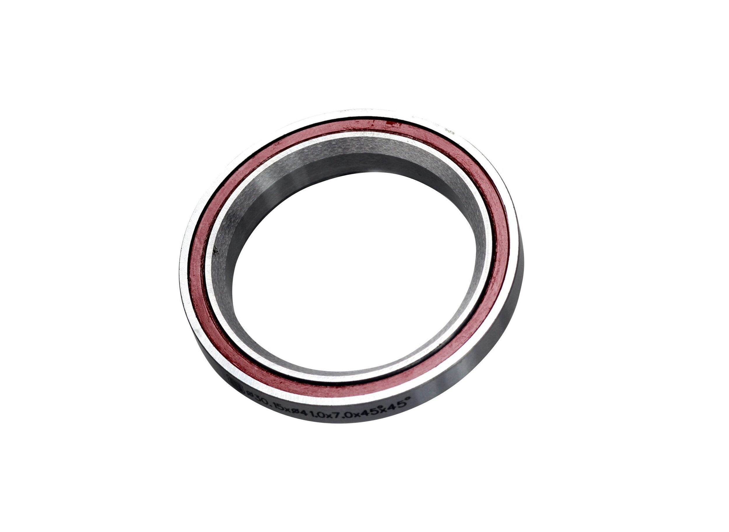 rulment cuvete union cb 725 3015x418x7 45 45 scaled