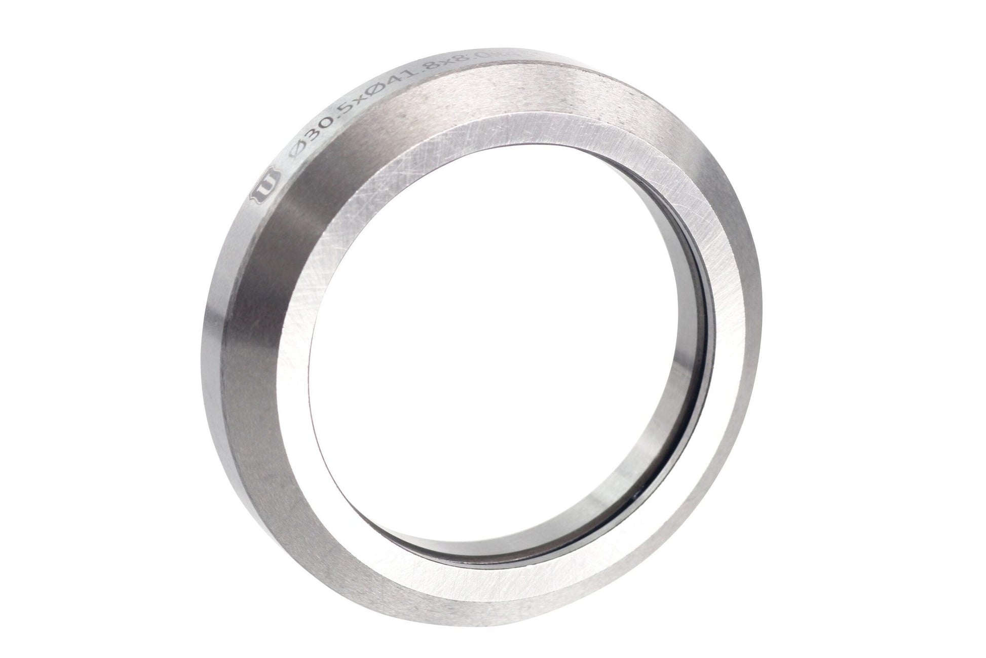 rulment cuvete union cb 735 305x418x8 45 45 1 scaled