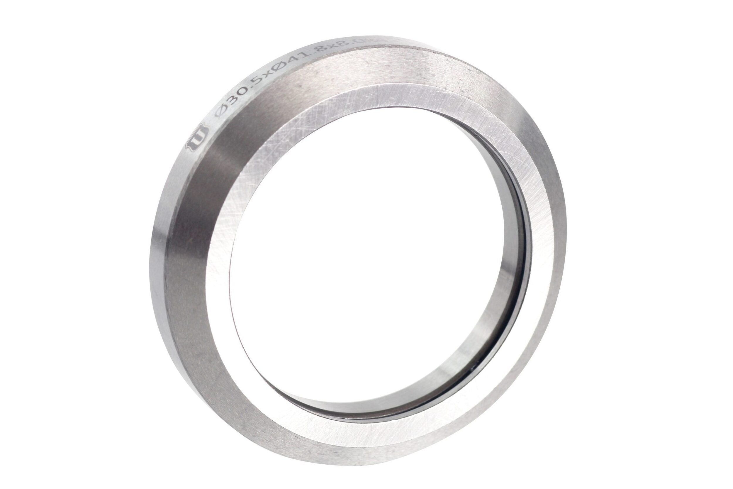 rulment cuvete union cb 735 305x418x8 45 45 1 scaled