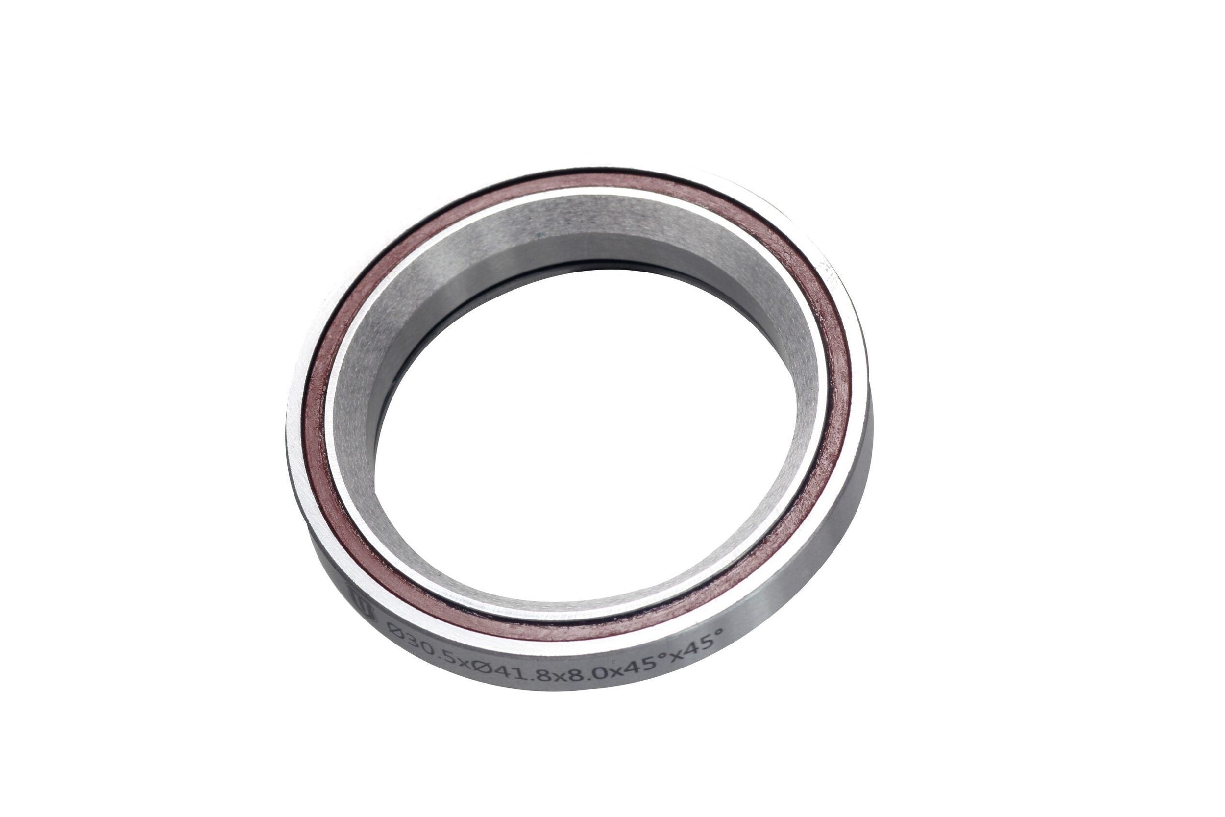 rulment cuvete union cb 735 305x418x8 45 45 scaled