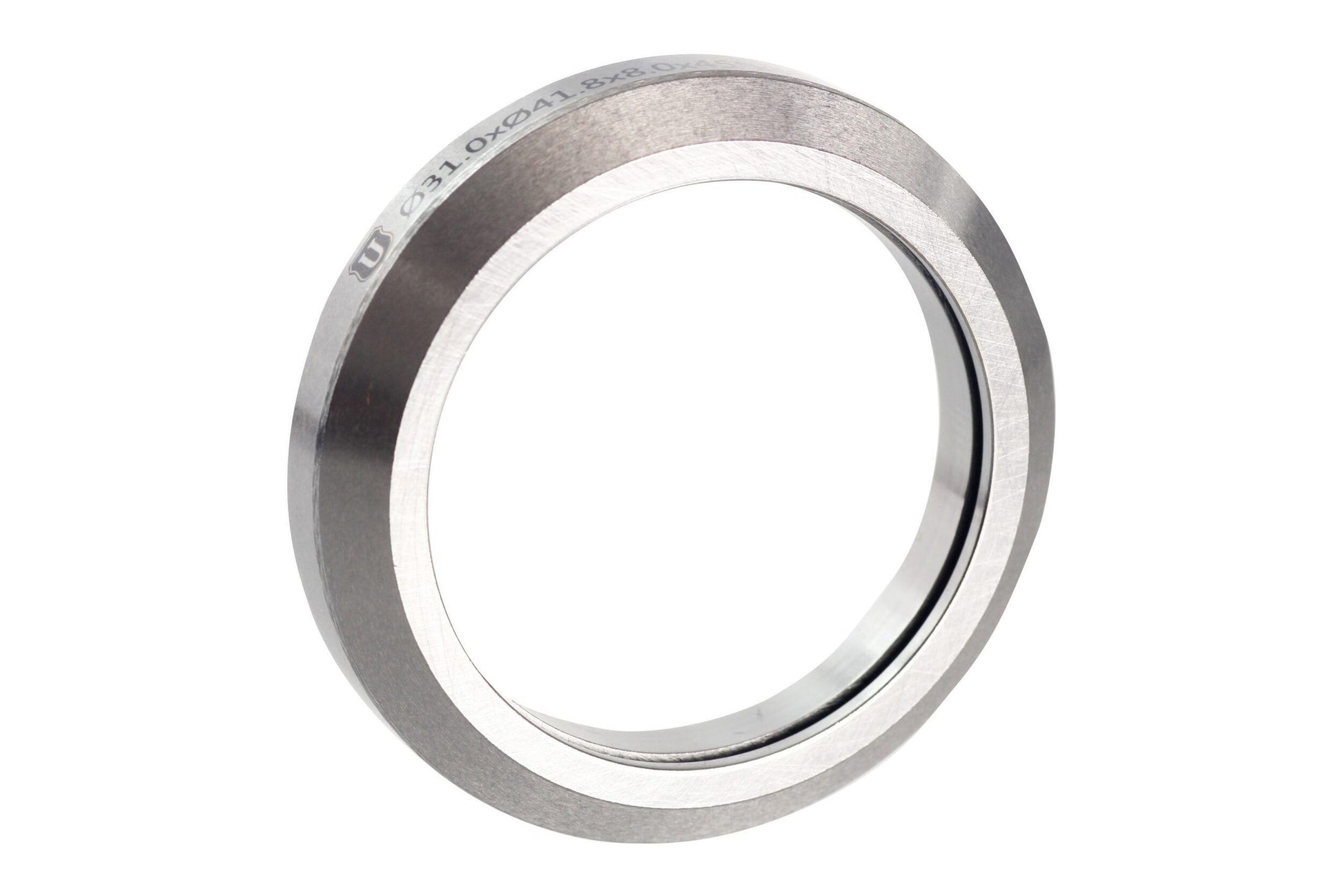 rulment cuvete union cb 740 310x418x8 45 45 1 scaled