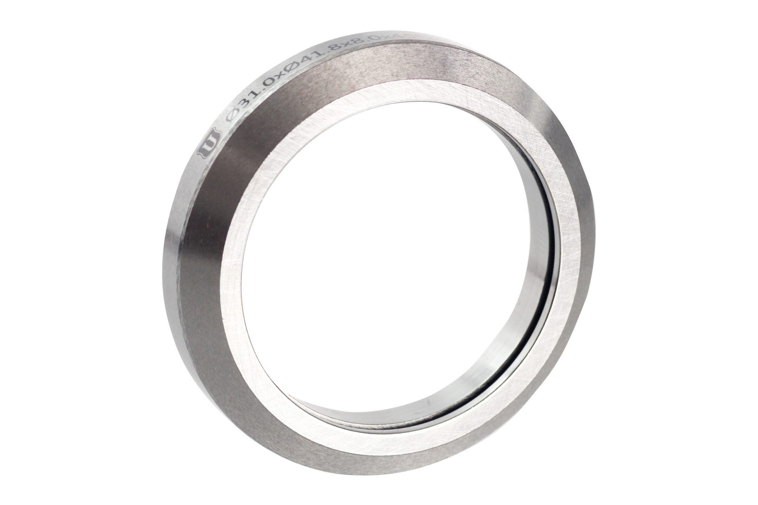 rulment cuvete union cb 740 310x418x8 45 45 1 scaled