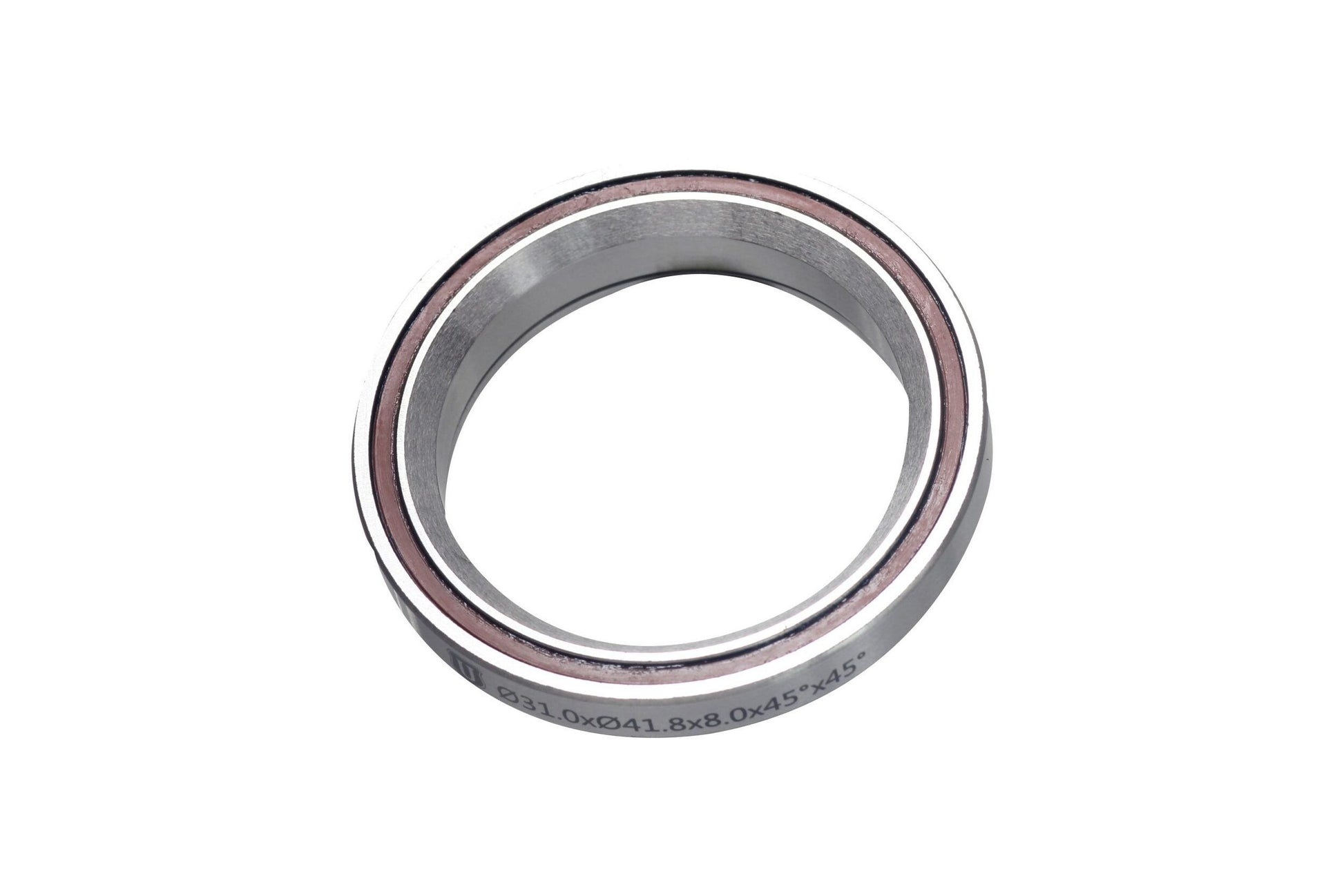 rulment cuvete union cb 740 310x418x8 45 45 scaled
