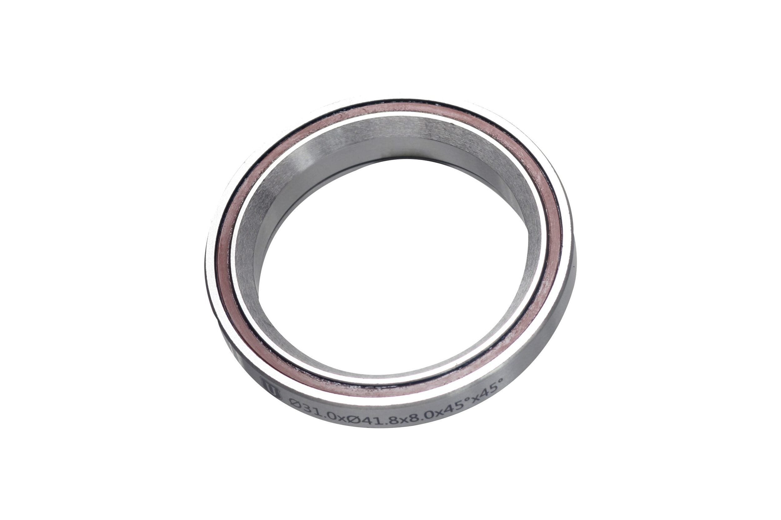 rulment cuvete union cb 740 310x418x8 45 45 scaled