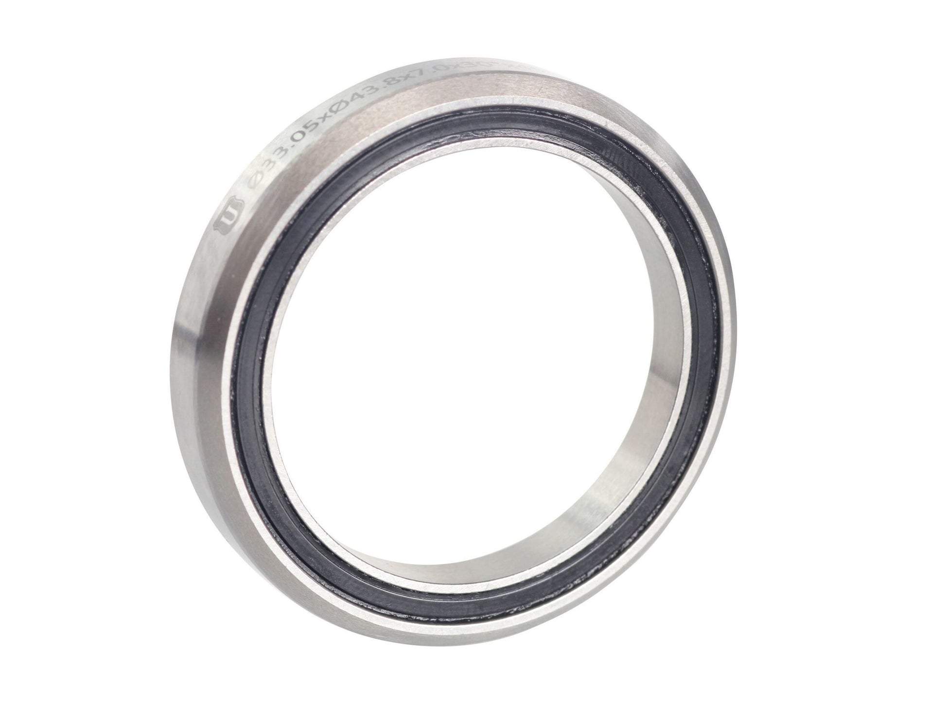 rulment cuvete union cb 745 3305x438x7 30 45 1 scaled
