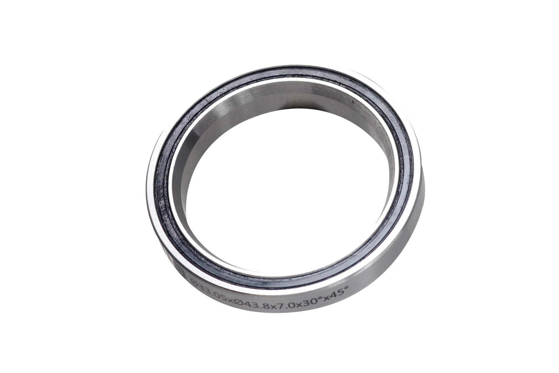 rulment cuvete union cb 745 3305x438x7 30 45 scaled