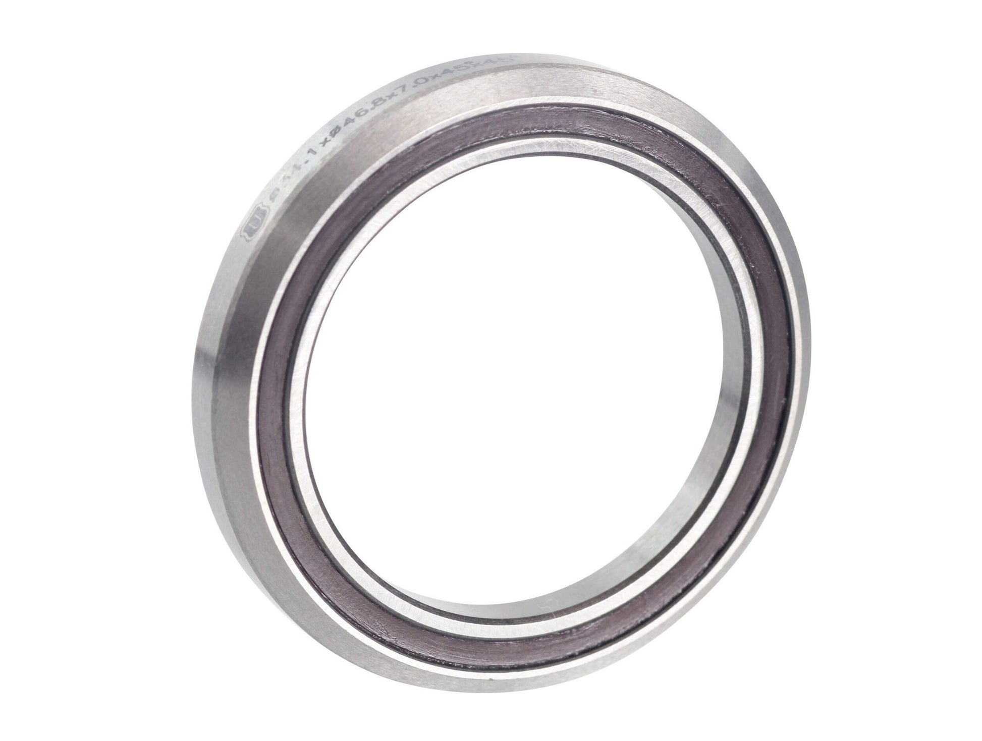 rulment cuvete union cb 752 341x468x7 45 45 1 scaled