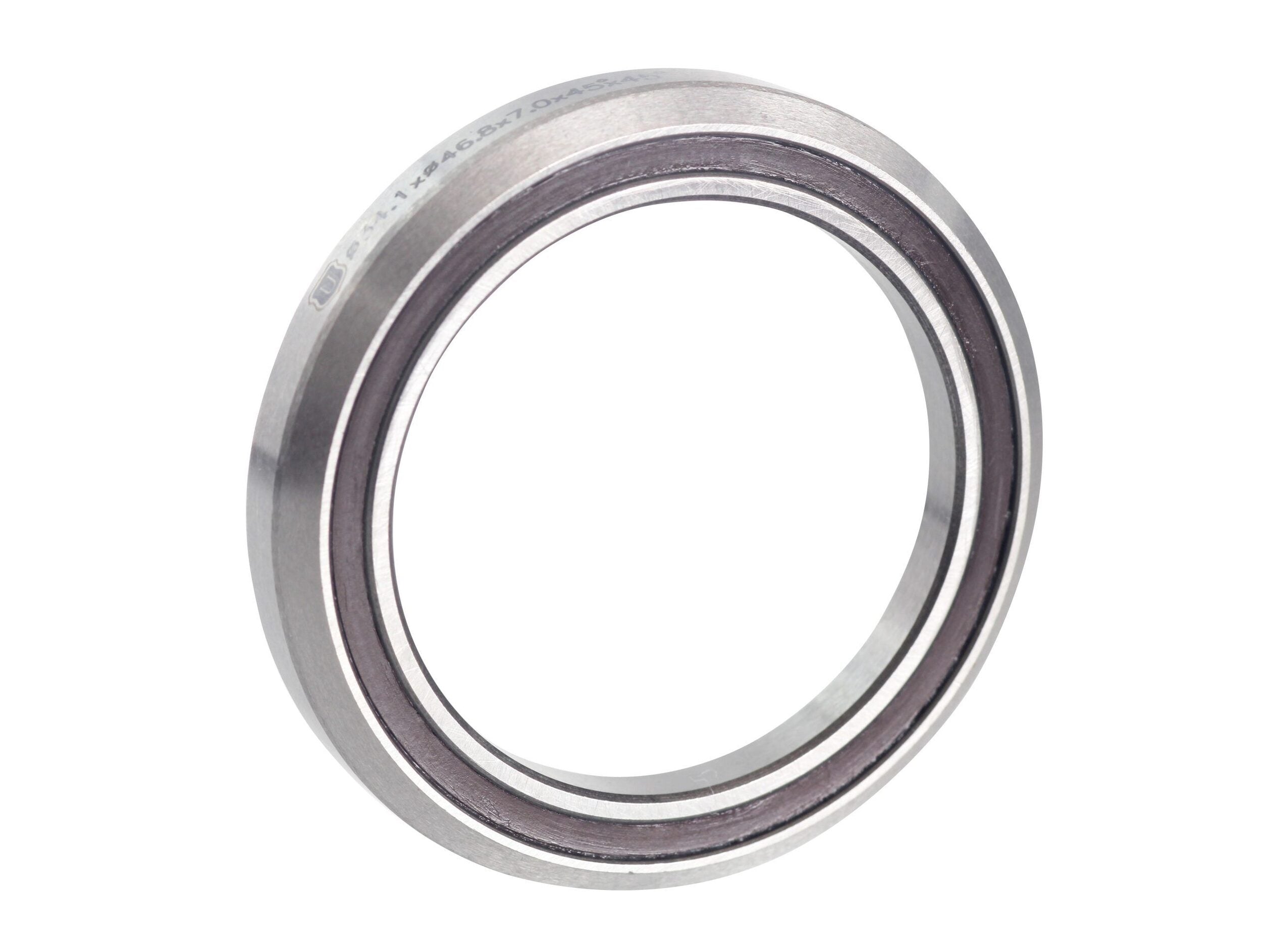 rulment cuvete union cb 752 341x468x7 45 45 1 scaled