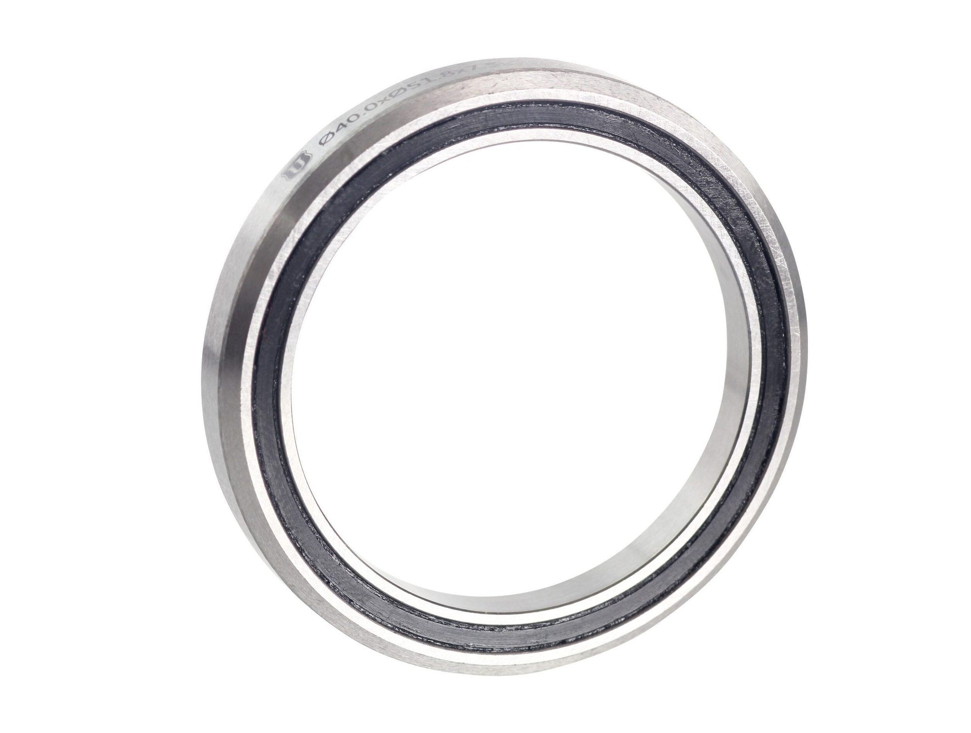 rulment cuvete union cb 776 400x518x75 36 45 1 scaled