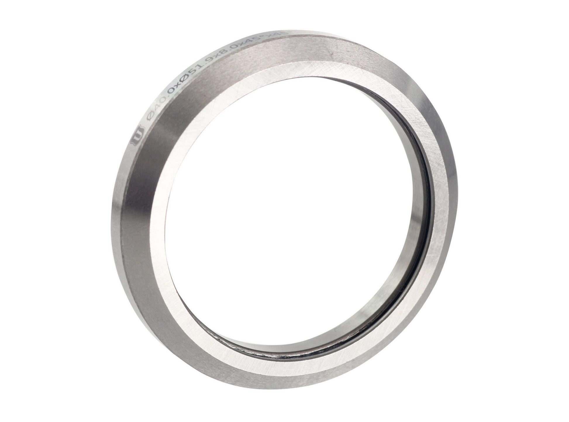 rulment cuvete union cb 780 400x519x8 45 45 1 scaled