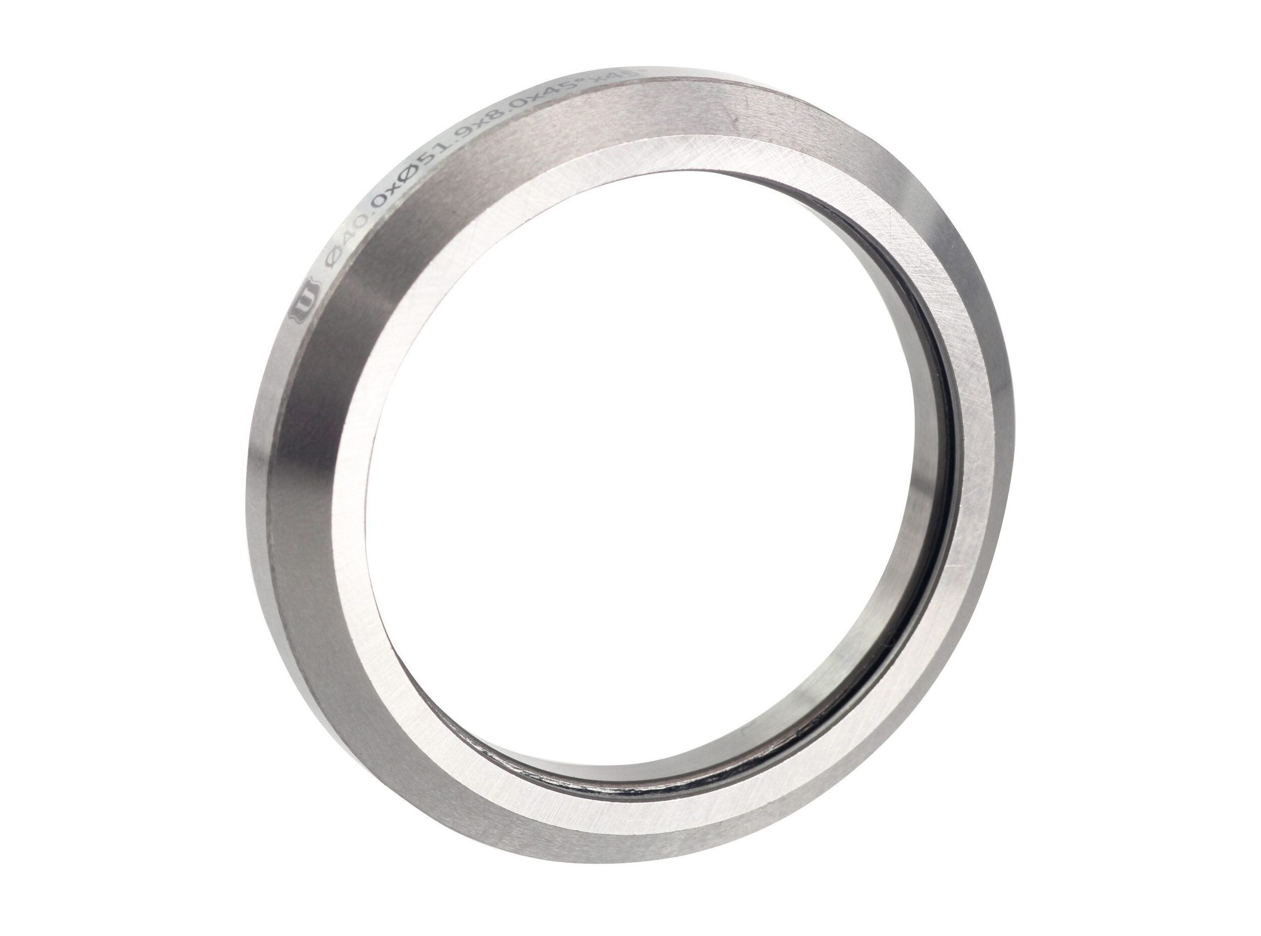 rulment cuvete union cb 780 400x519x8 45 45 1 scaled