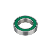 Rulment Newmen BB CB C3 Llh 6903-2RS 17X30X7MM