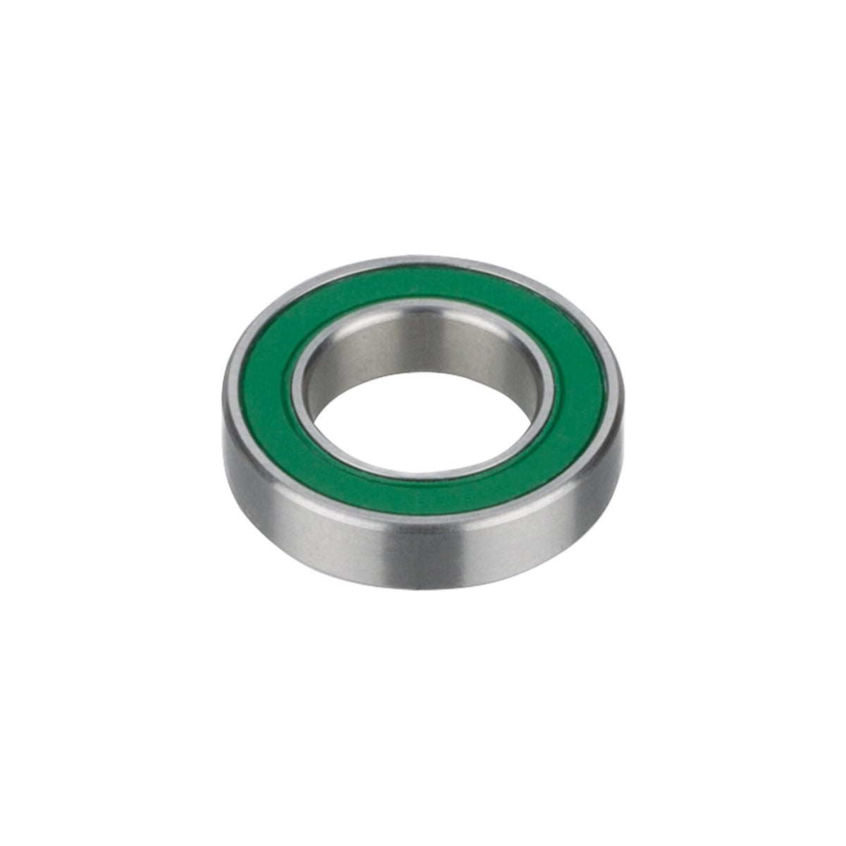 Rulment Newmen BB CB C3 Llh 6903-2RS 17X30X7MM