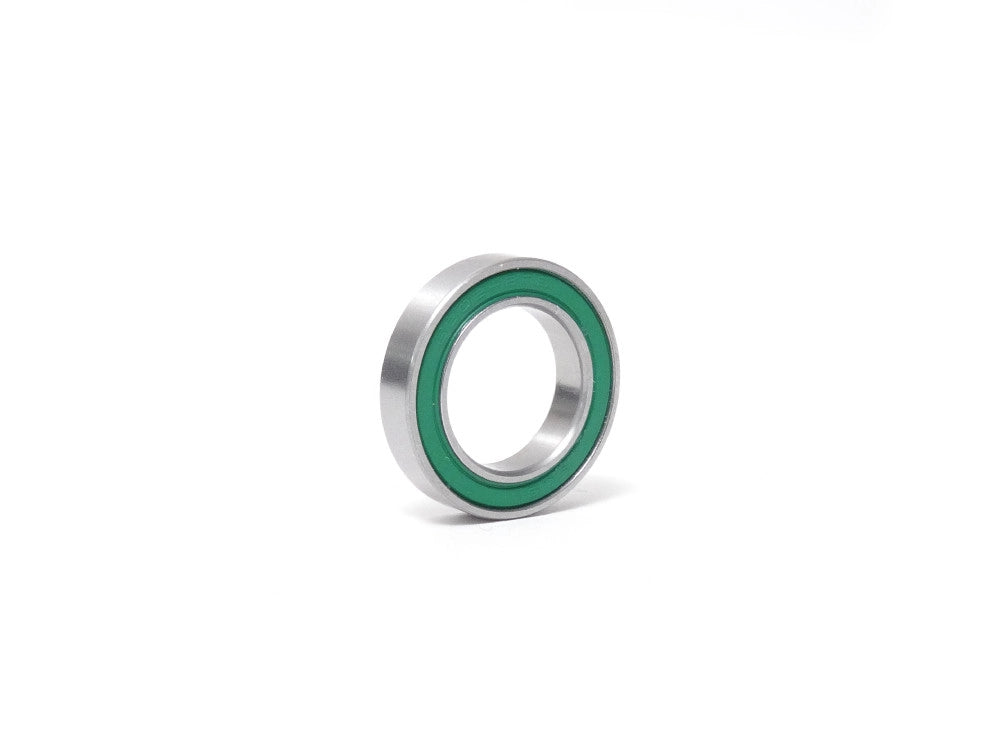Rulment Newmen CUBE 6802 BB CB CN Lulh 15X24X5MM