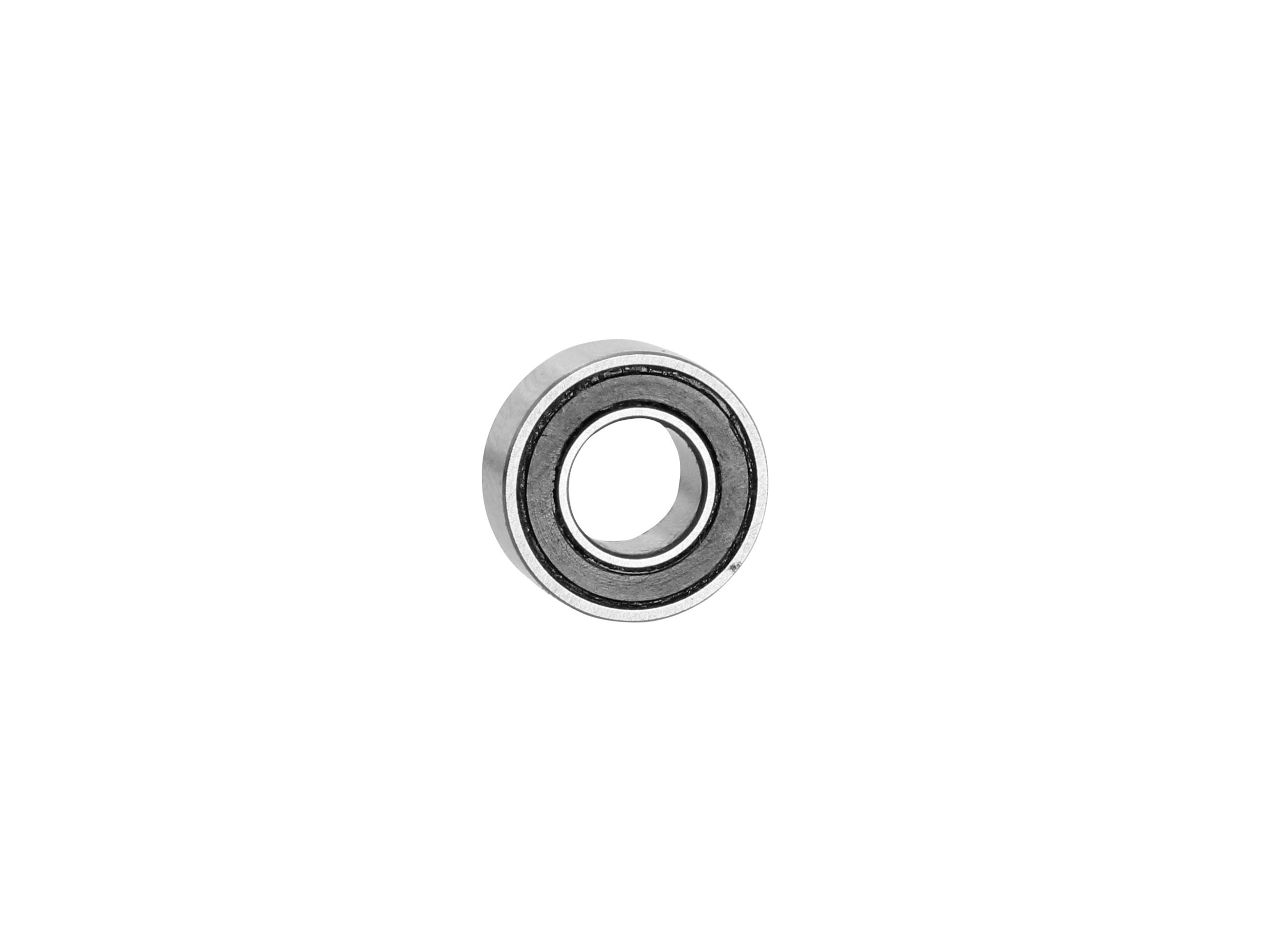 Rulment Union CB-010 MR105 2RS 5x10x4