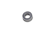 Rulment Union CB-010 MR105 2RS 5x10x4