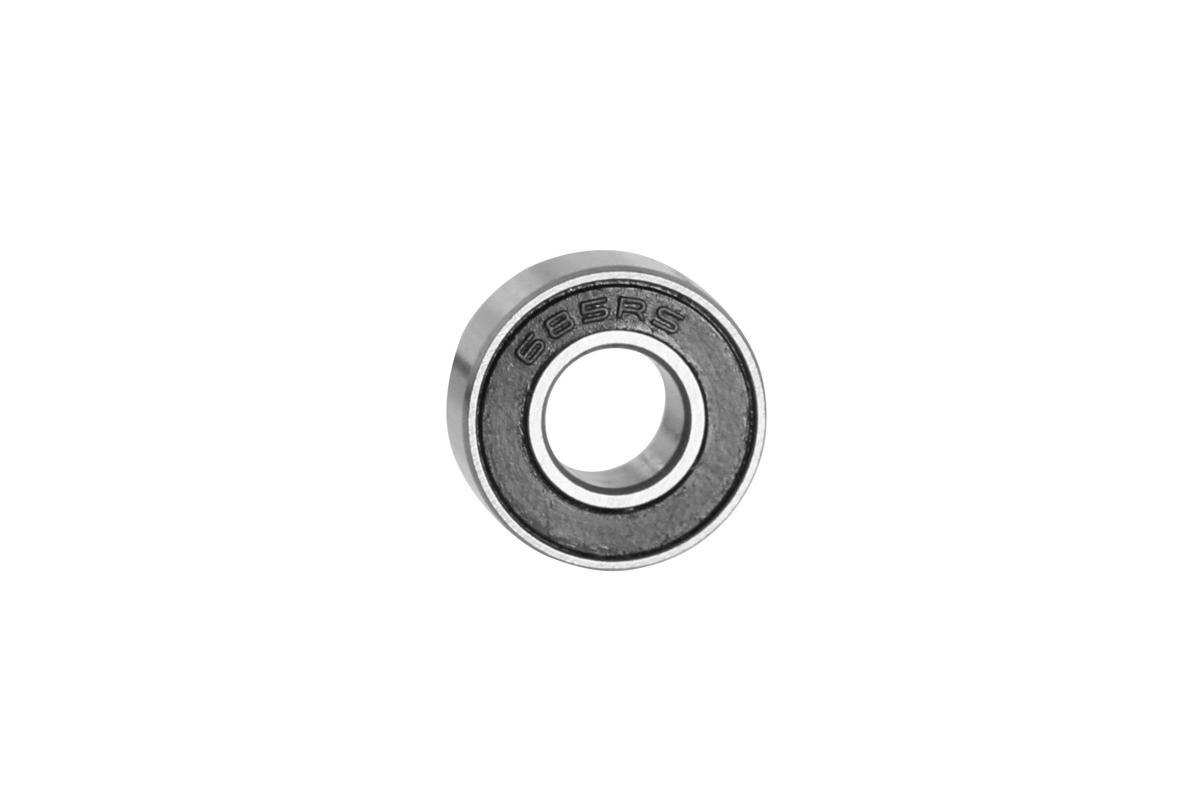 Rulment Union CB-011 685 2RS 5x11x5