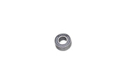 Rulment Union CB-011 685 2RS 5x11x5