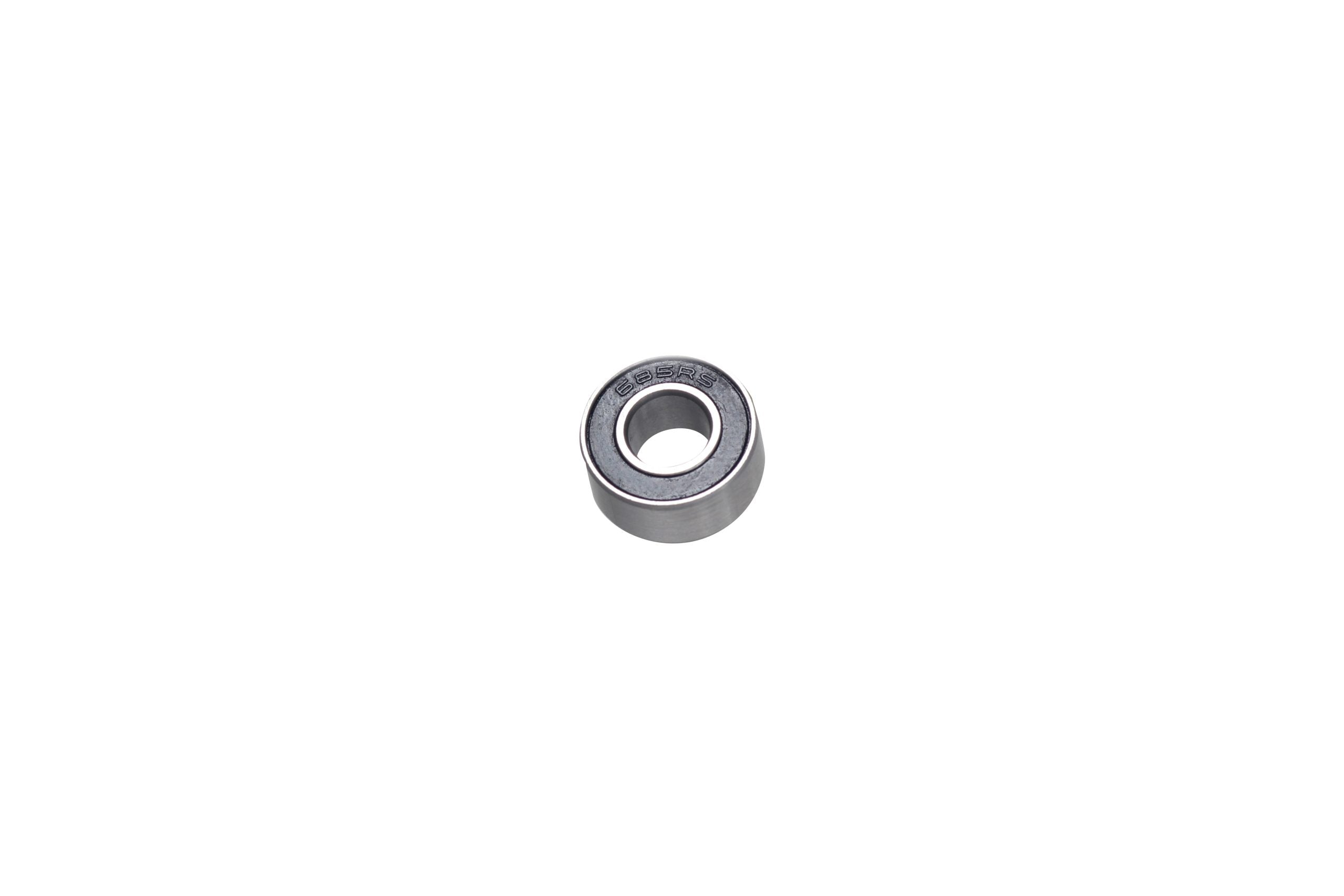 Rulment Union CB-011 685 2RS 5x11x5