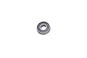 Rulment Union CB-012 695 2RS 5x13x4